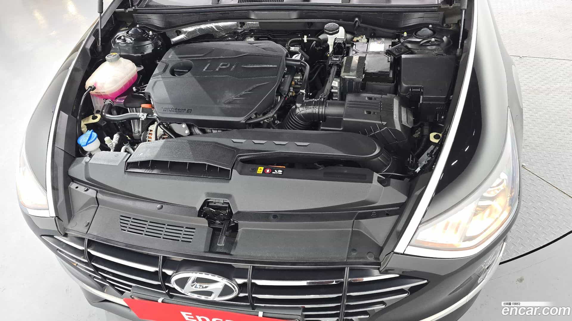Sonata Hyundai 2020.11-INNER-006
