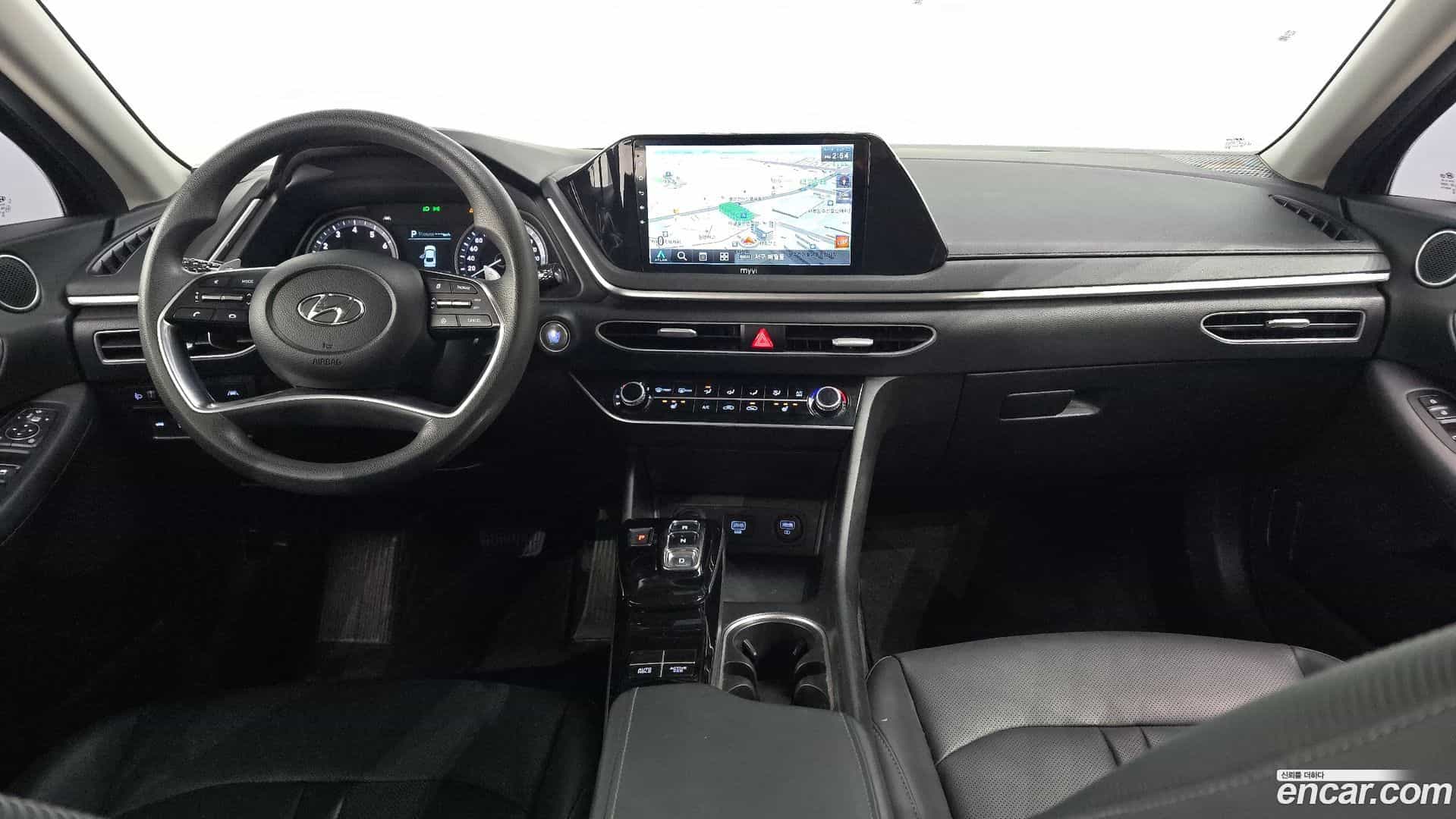 Sonata Hyundai 2020.11-INNER-007
