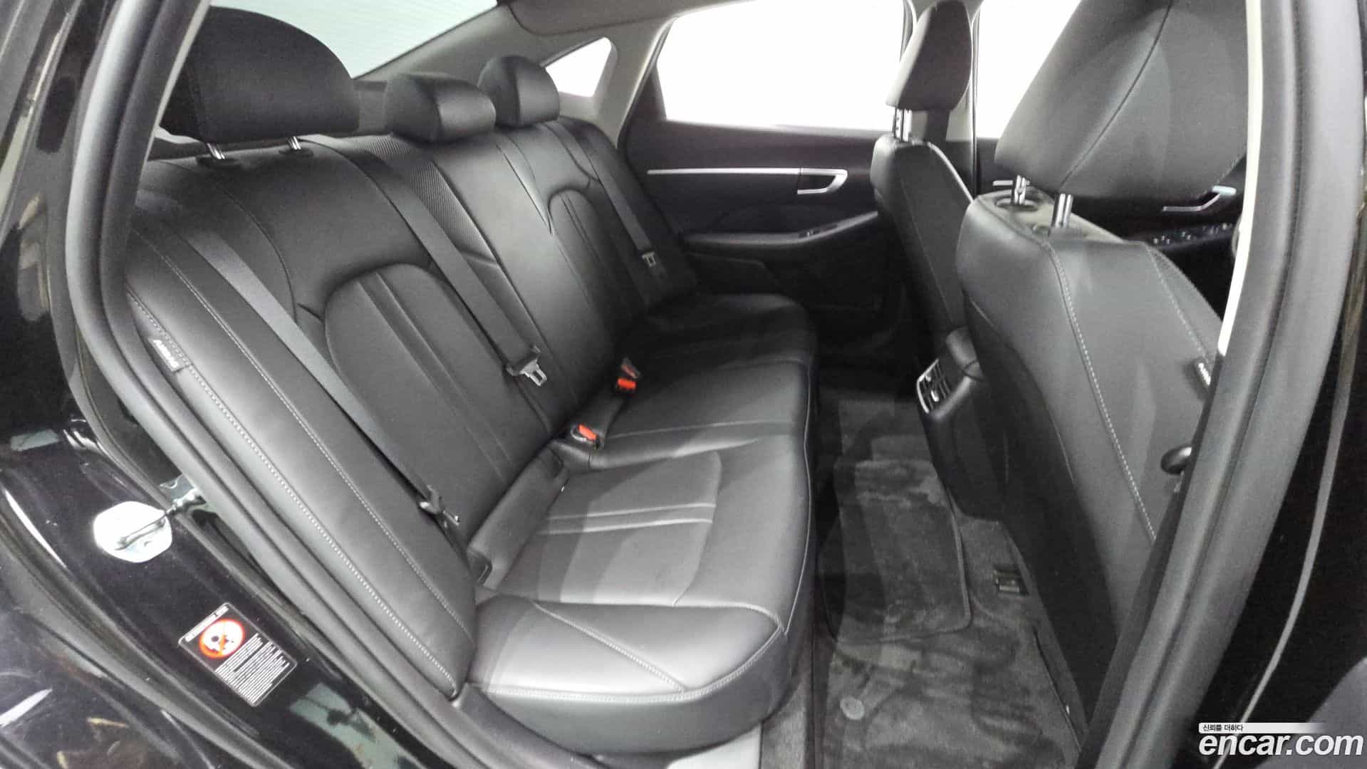 Sonata Hyundai 2020.11-OPTION-016