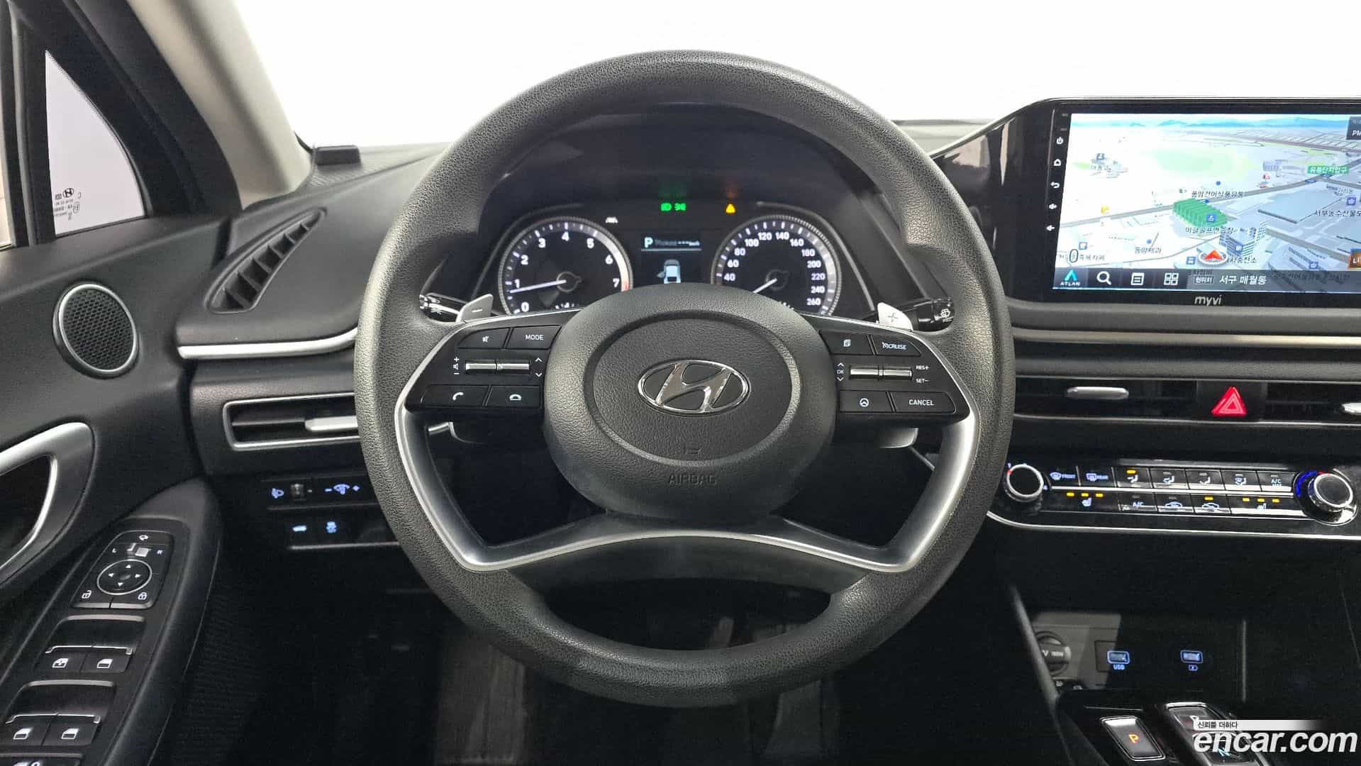 Sonata Hyundai 2020.11-OPTION-017