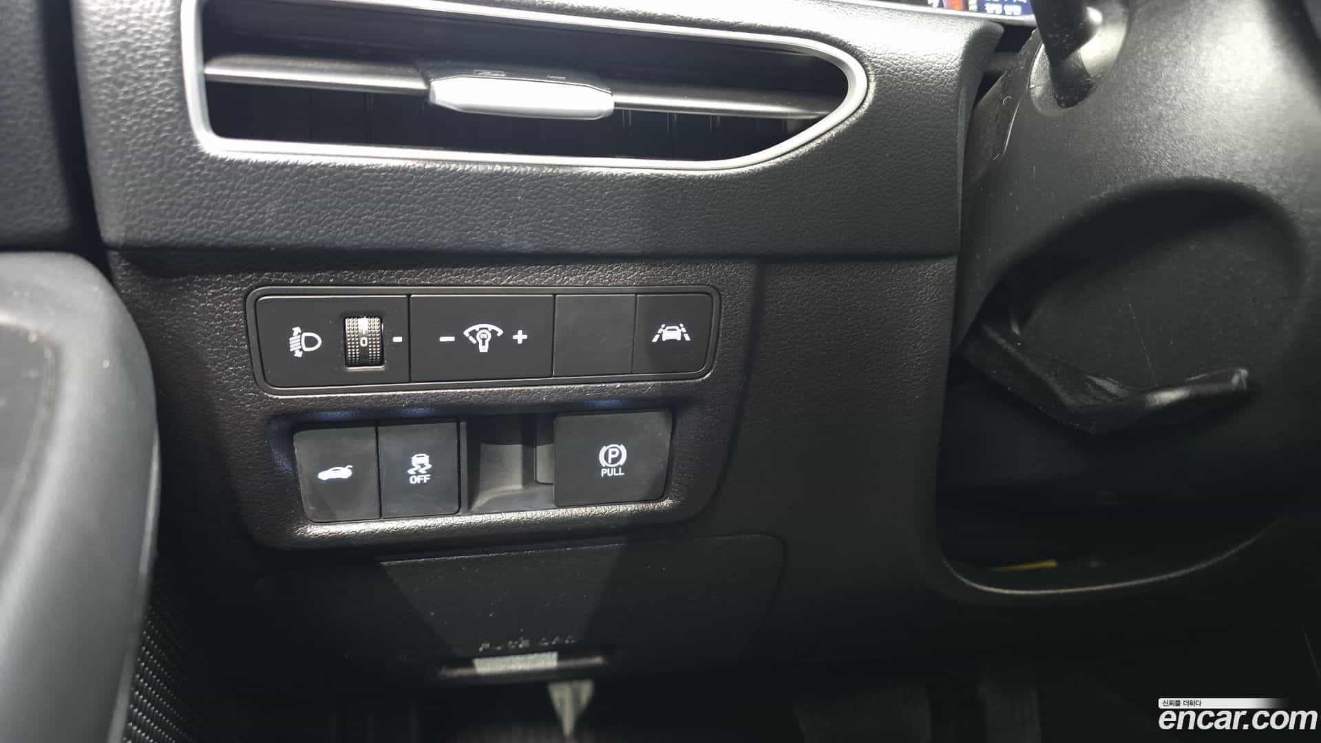 Sonata Hyundai 2020.11-OPTION-020