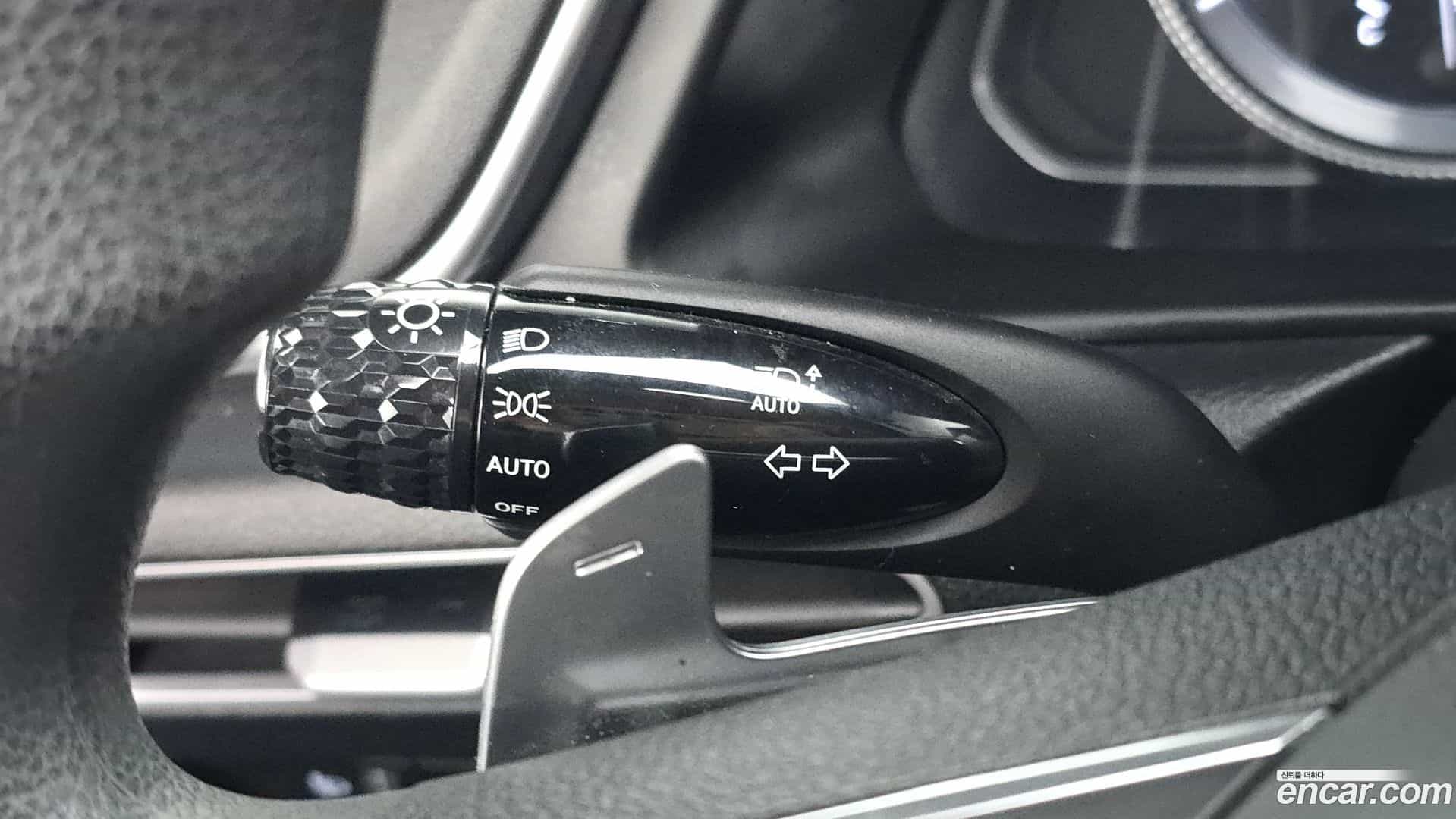Sonata Hyundai 2020.11-OPTION-021