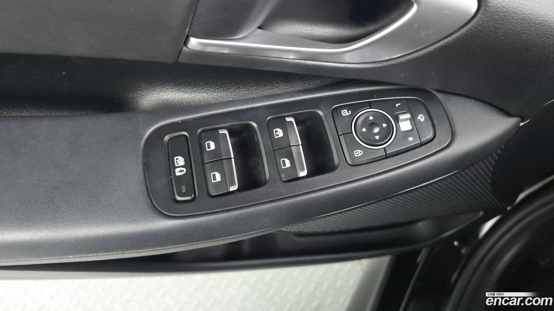 Sonata Hyundai 2020.11-OPTION-022