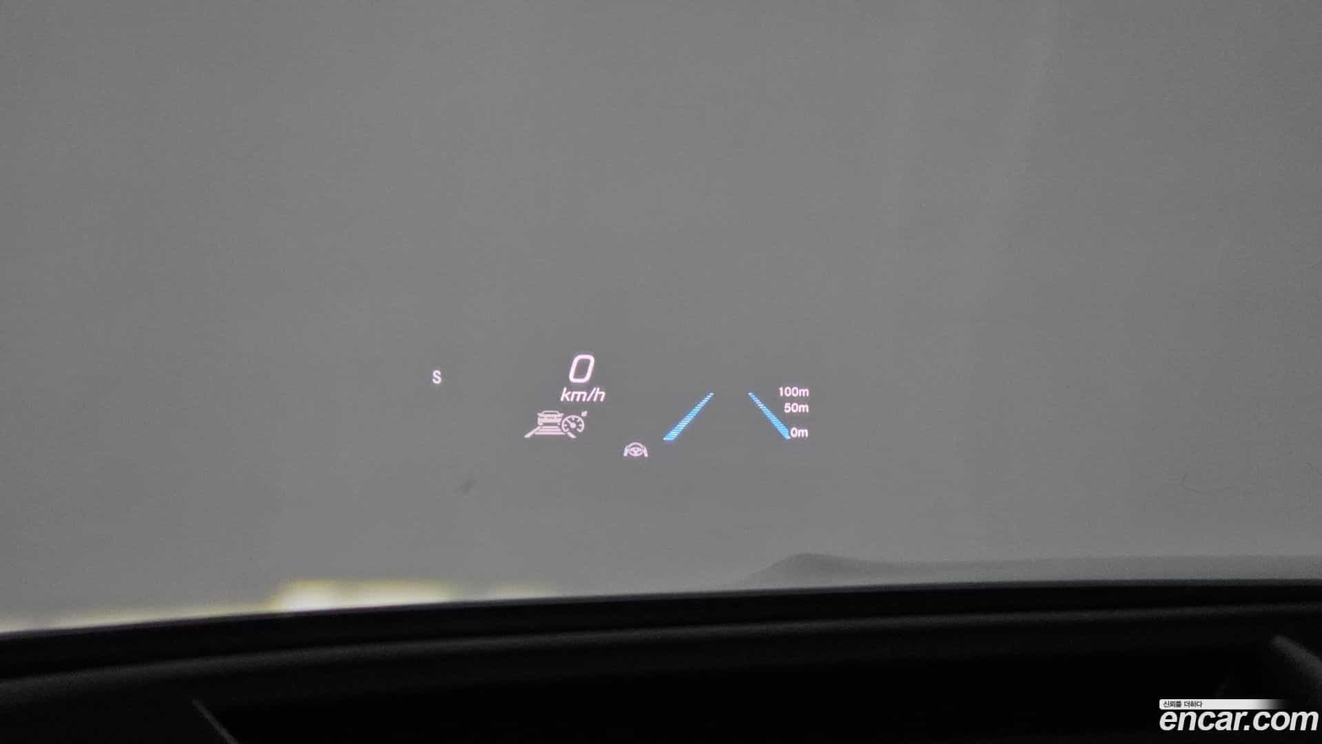 GLE-Class Mercedes-Benz 2021.1-OPTION-021