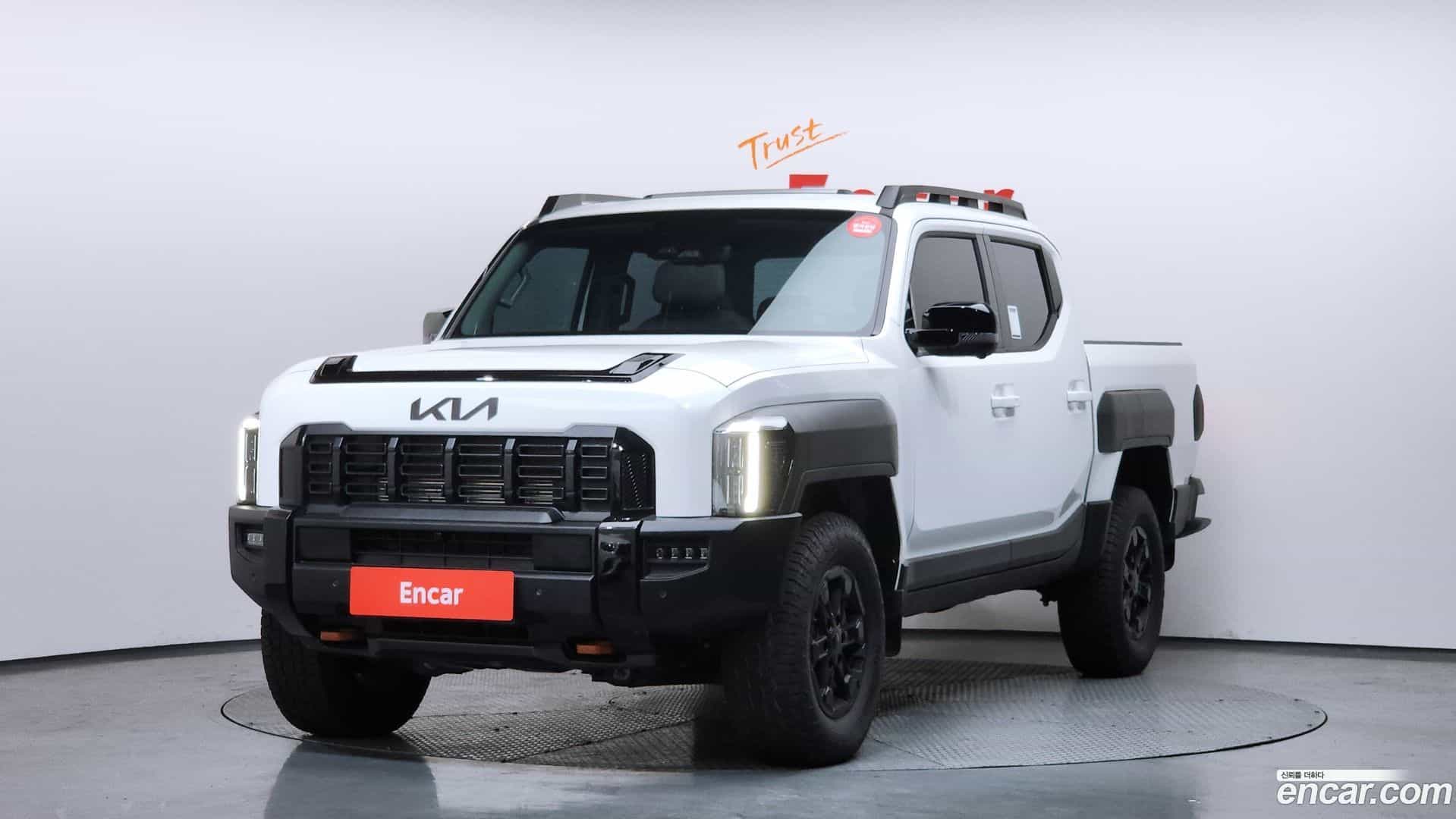 Tasman Kia 2025.2-OUTER-001