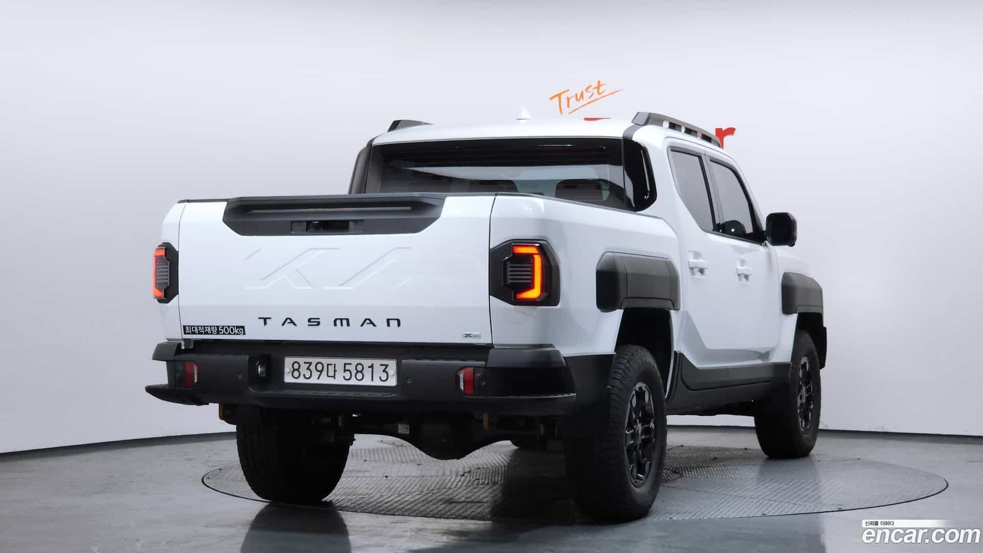 Tasman Kia 2025.2-OUTER-002