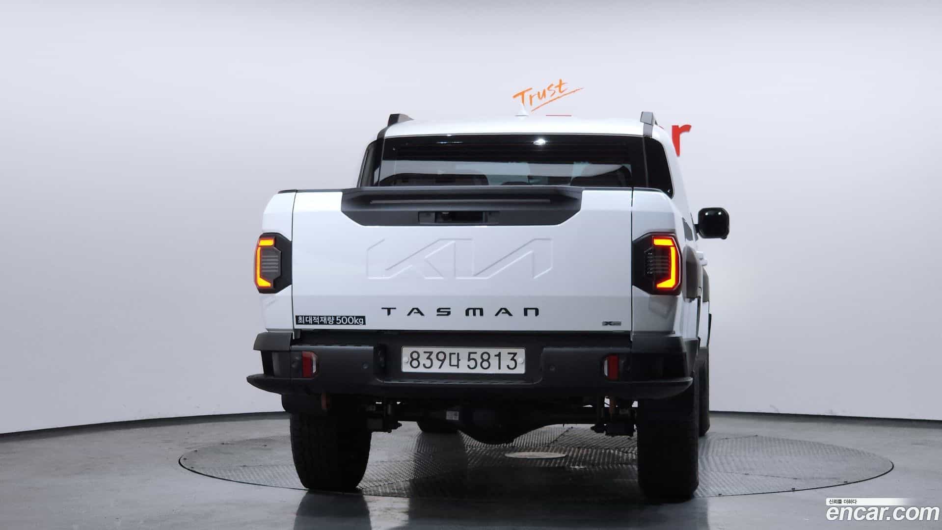 Tasman Kia 2025.2-OUTER-004
