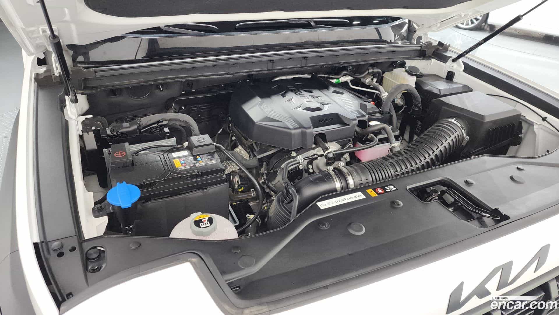 Tasman Kia 2025.2-INNER-006