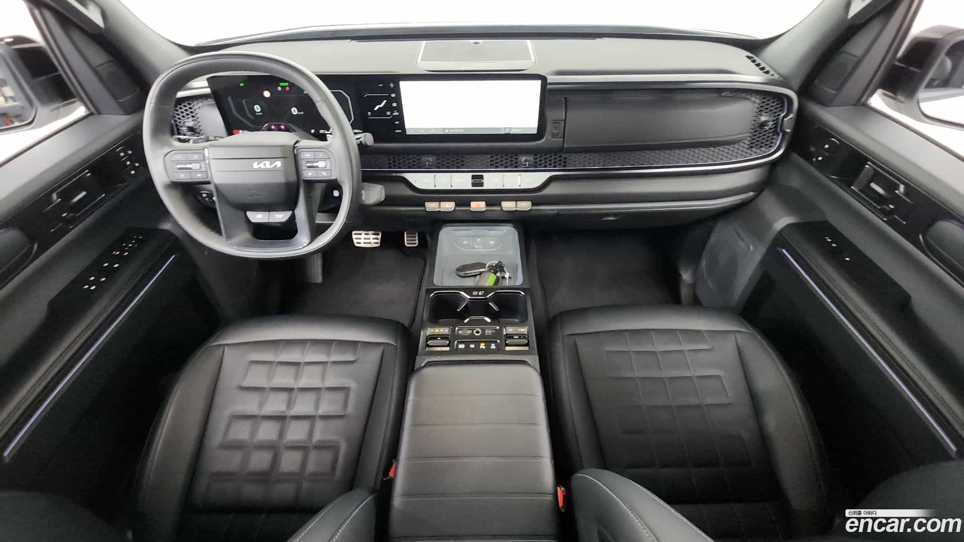 Tasman Kia 2025.2-INNER-007
