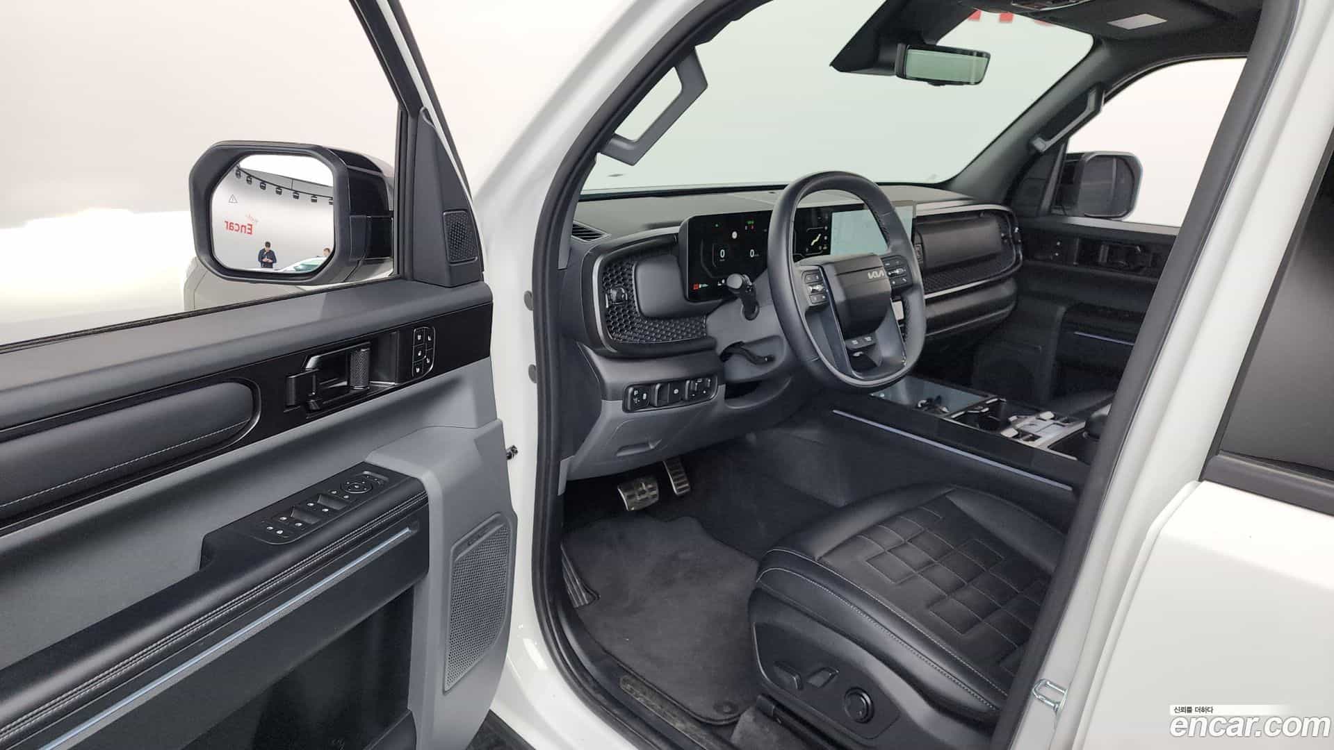 Tasman Kia 2025.2-INNER-010