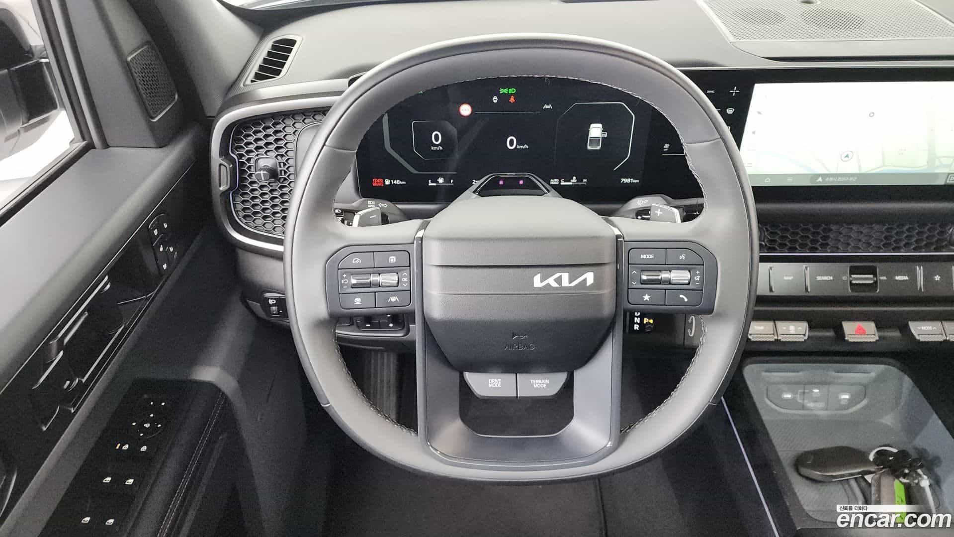 Tasman Kia 2025.2-OPTION-017