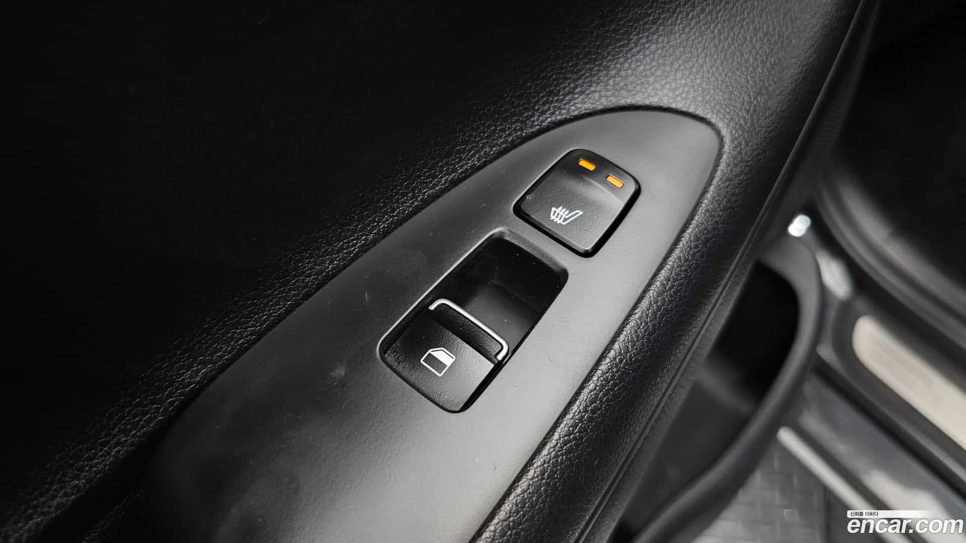 Grandeur Hyundai 2017.11-OPTION-024