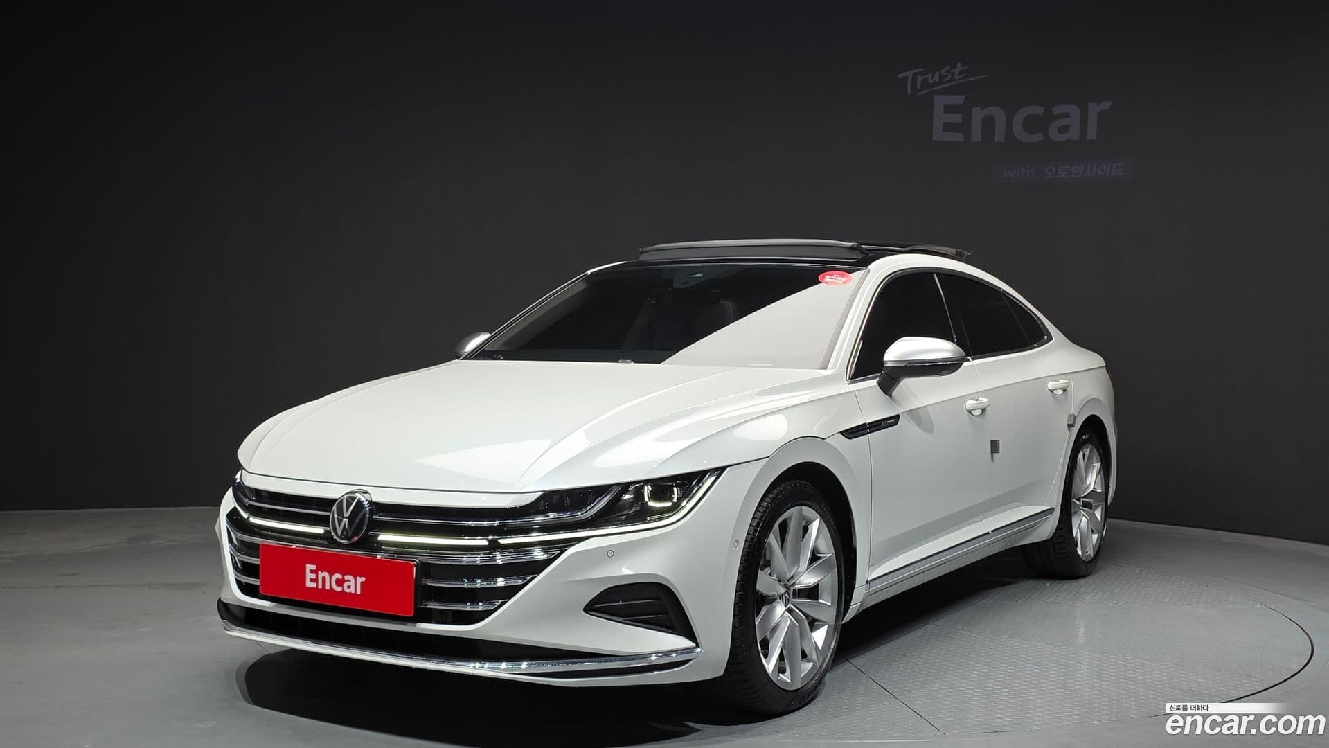 Main__Slider__Photo:Arteon Volkswagen 2022.7-0