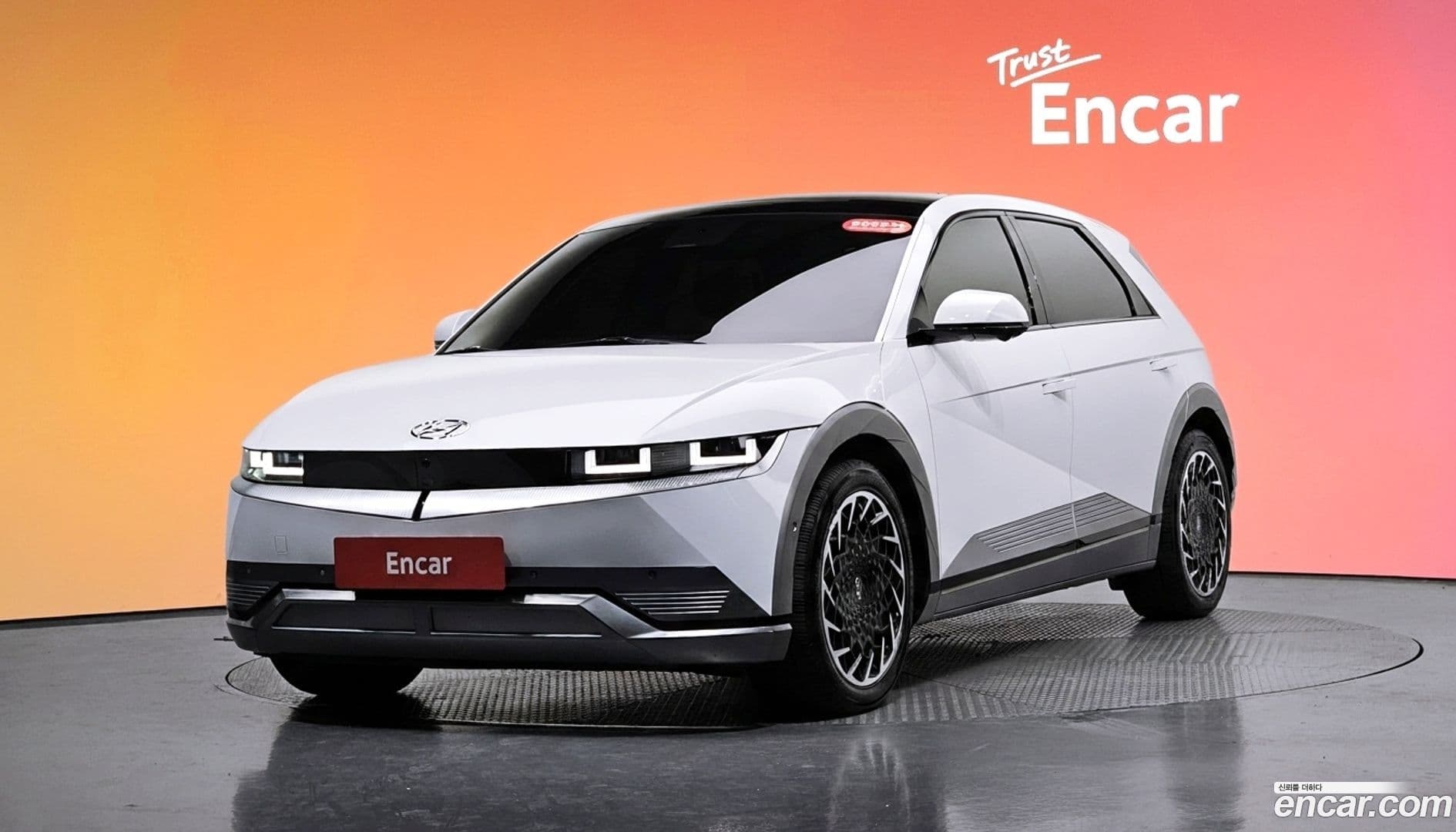Main__Slider__Photo:Ioniq5 Hyundai 2022.2-0
