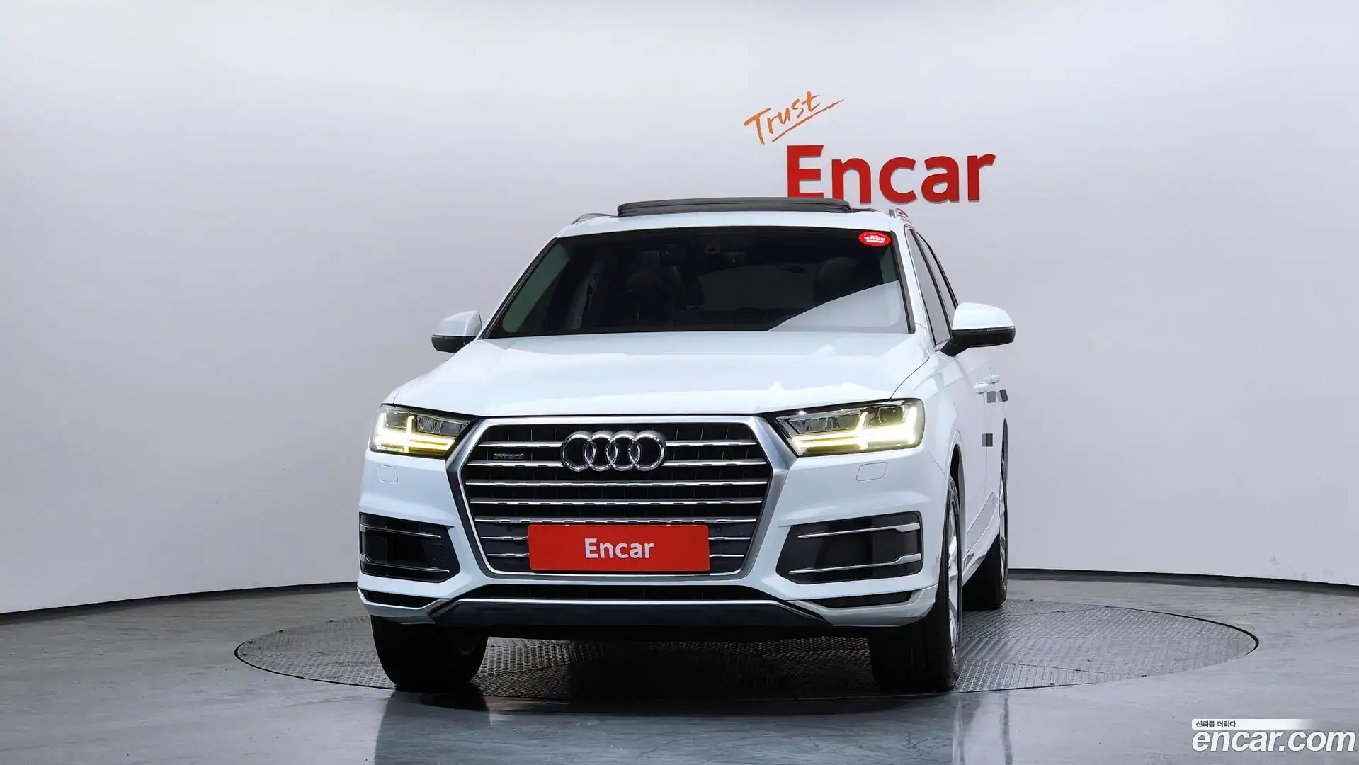Q7 Audi 2019.10-OUTER-003
