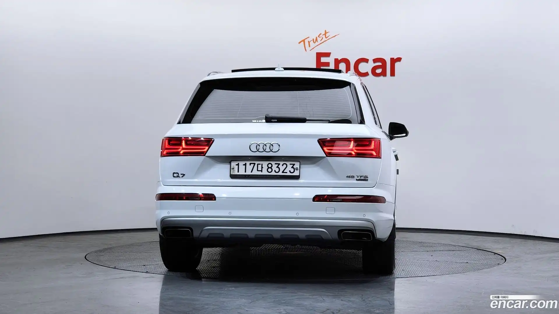 Q7 Audi 2019.10-OUTER-004
