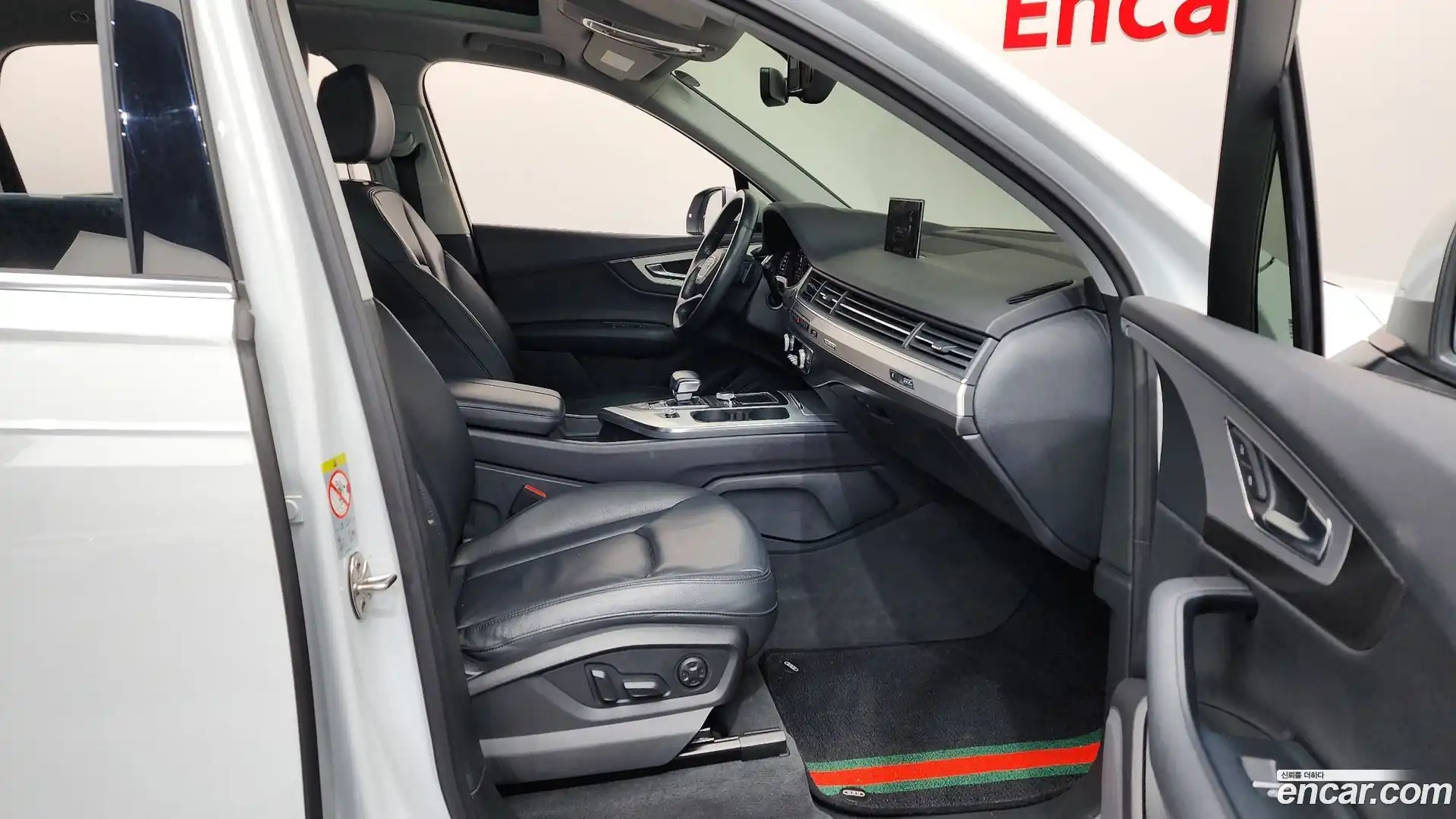 Q7 Audi 2019.10-OPTION-015