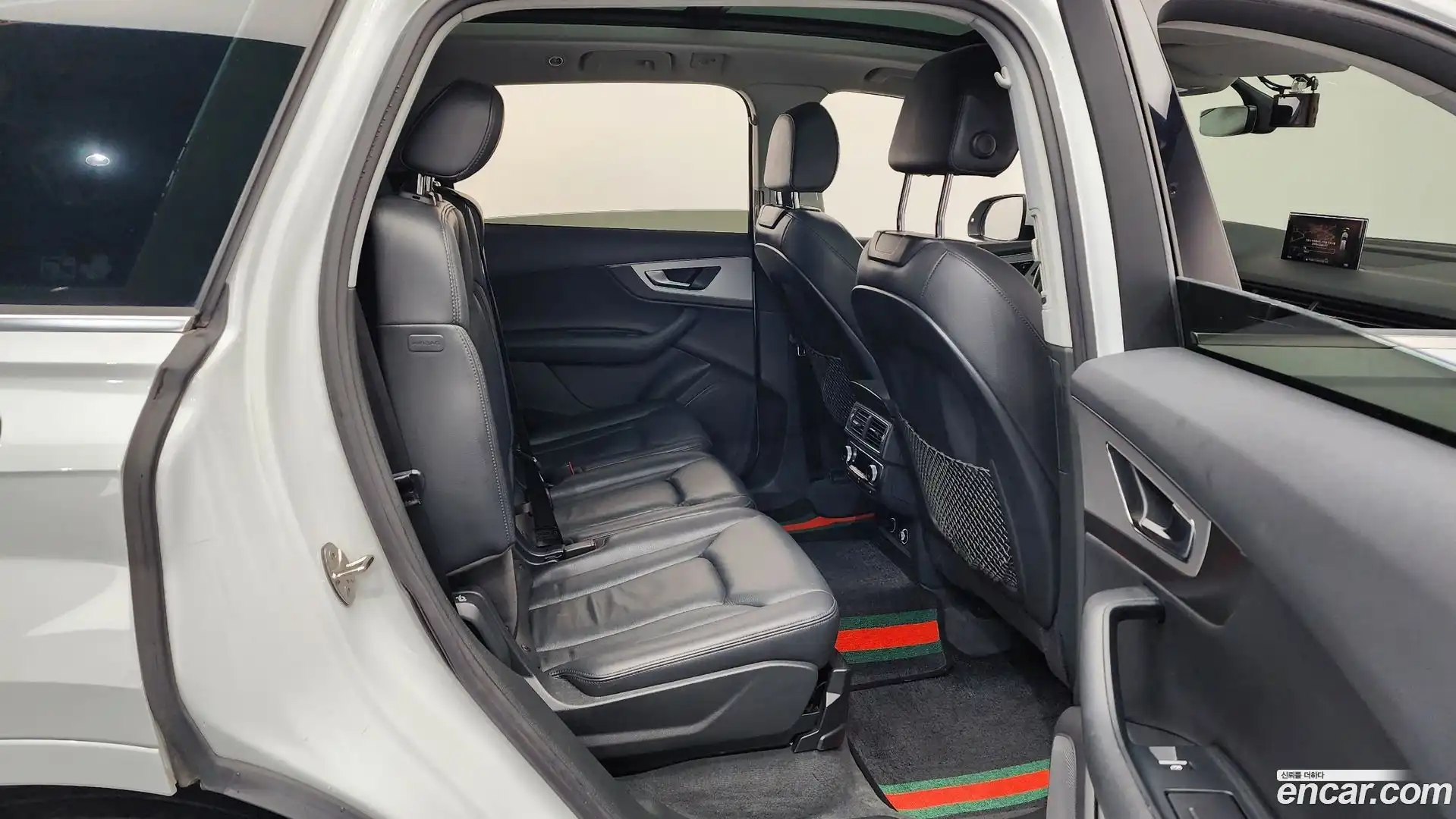 Q7 Audi 2019.10-OPTION-016