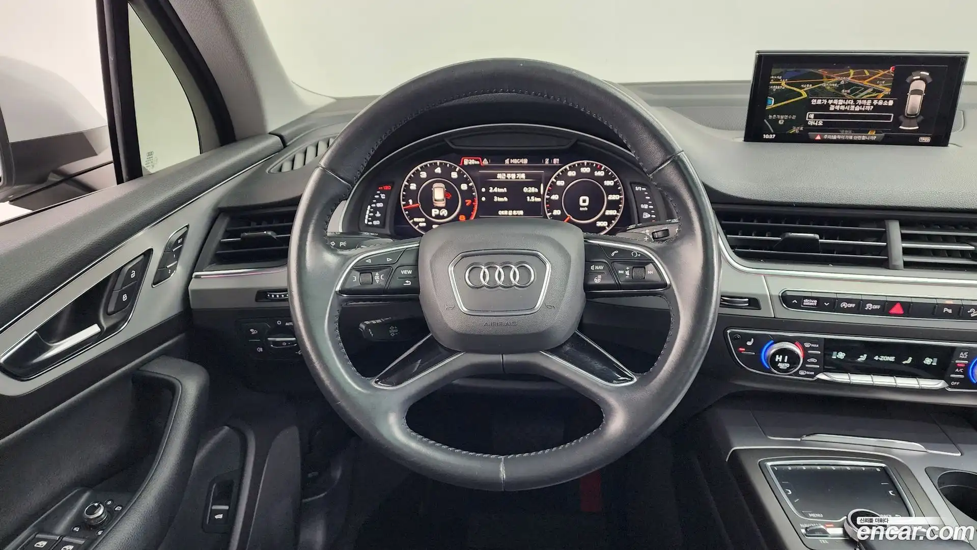Q7 Audi 2019.10-OPTION-017