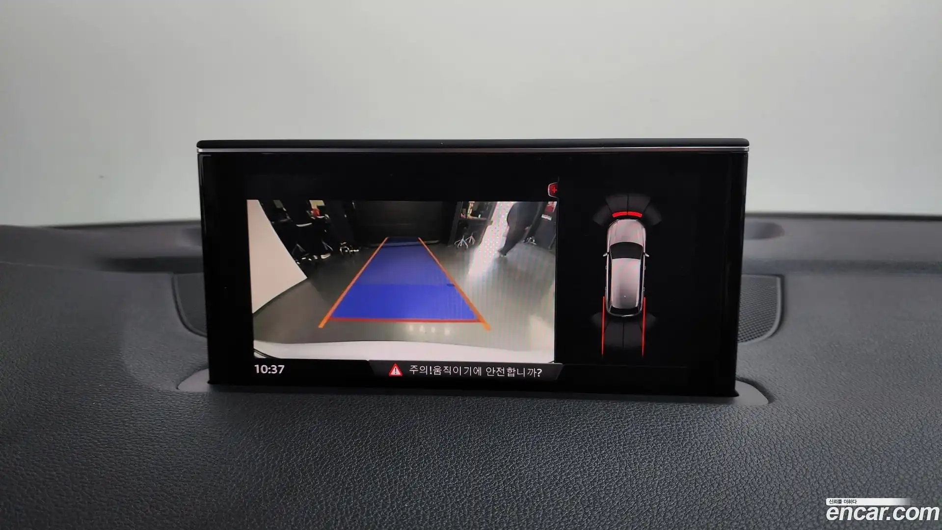 Q7 Audi 2019.10-OPTION-019