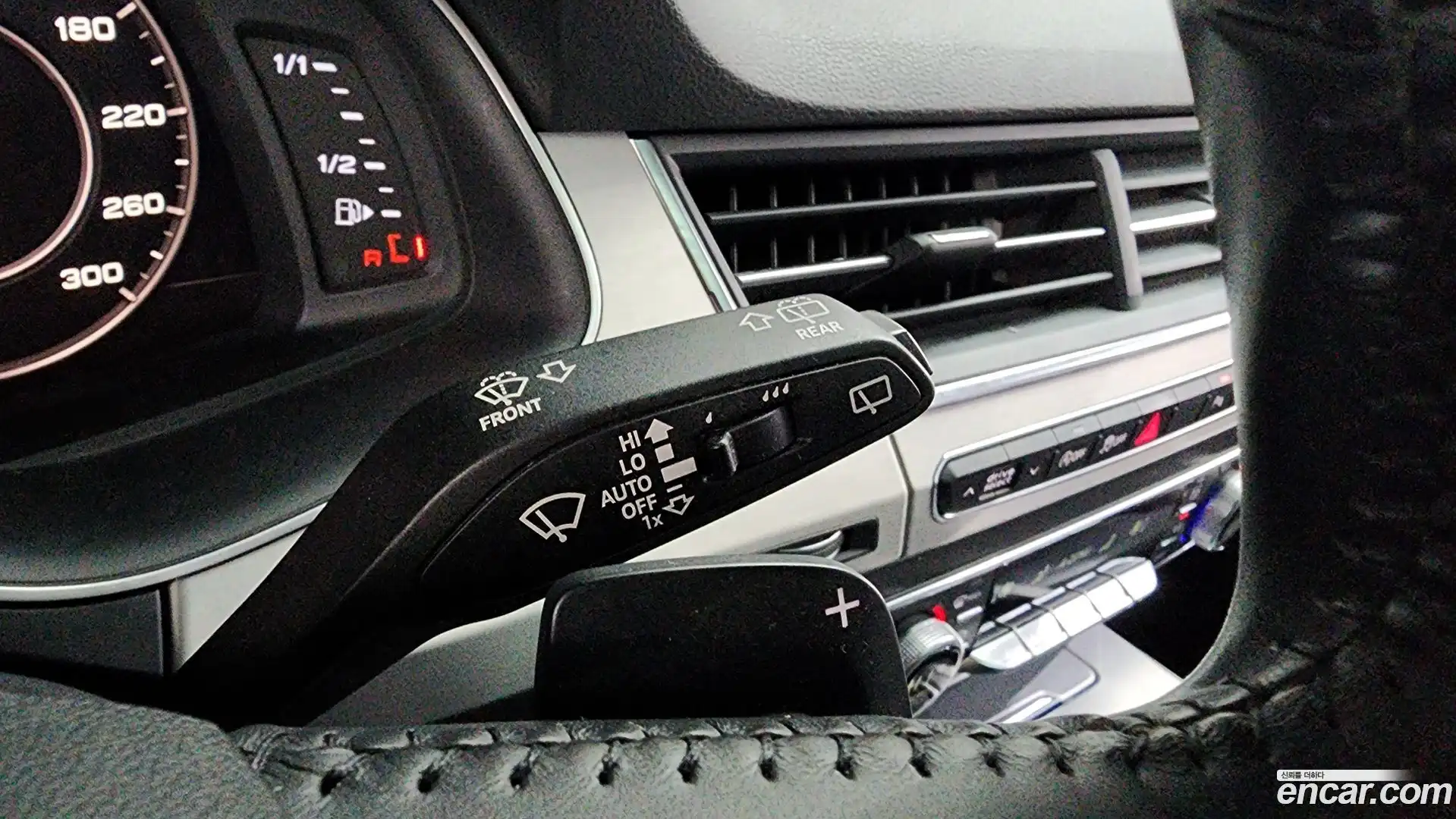 Q7 Audi 2019.10-OPTION-020