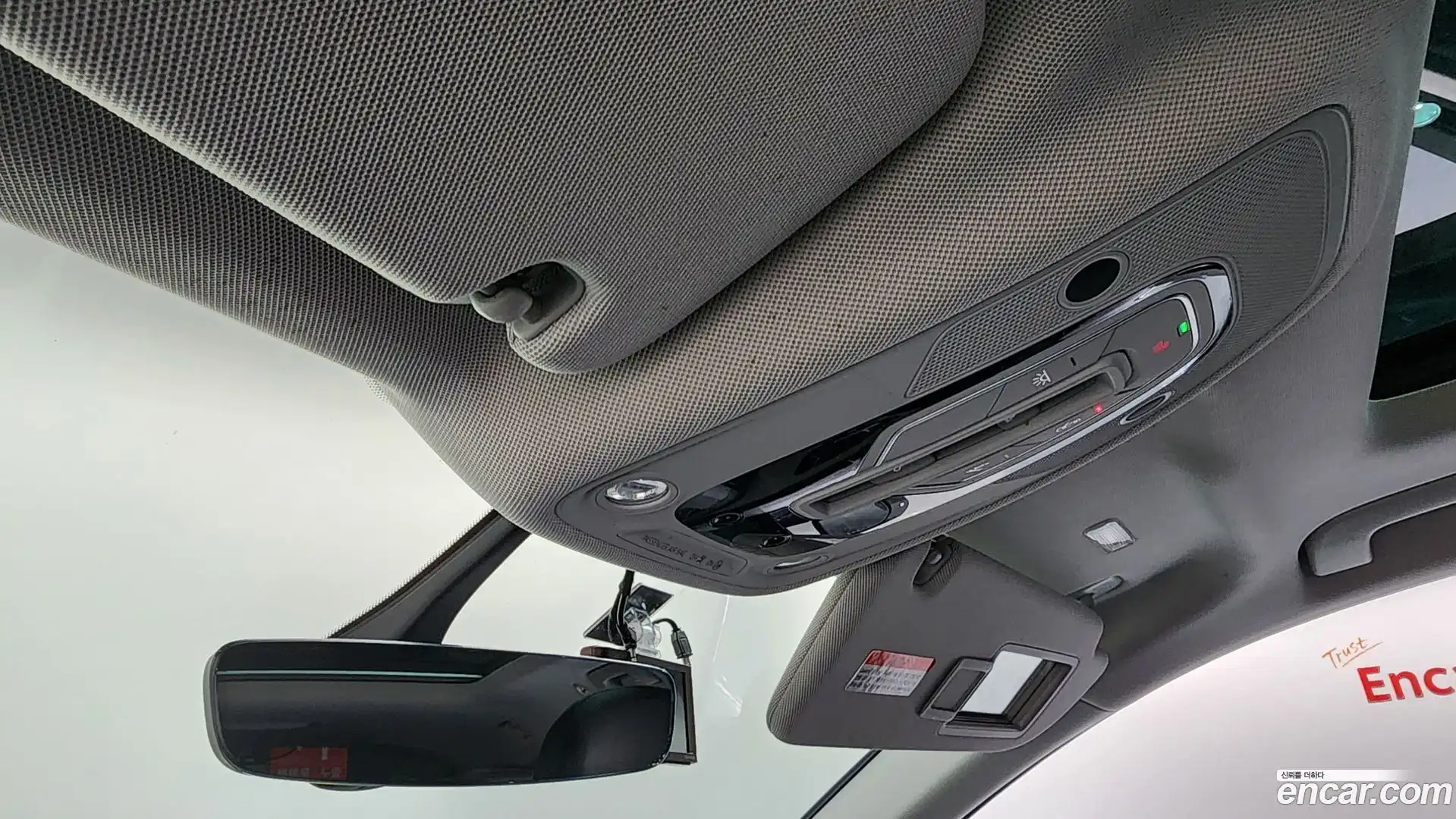 Q7 Audi 2019.10-OPTION-021