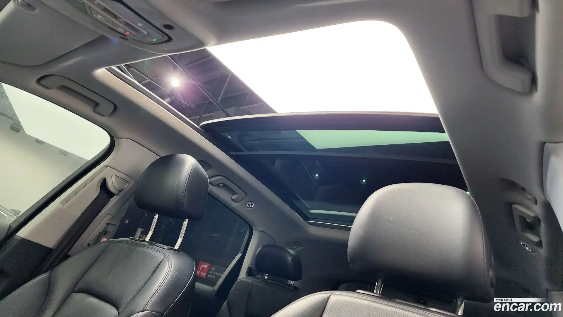 Q7 Audi 2019.10-OPTION-022