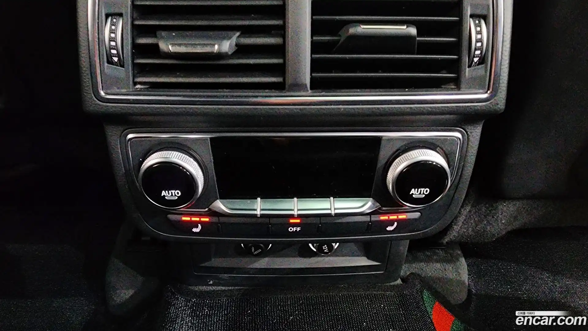 Q7 Audi 2019.10-OPTION-023