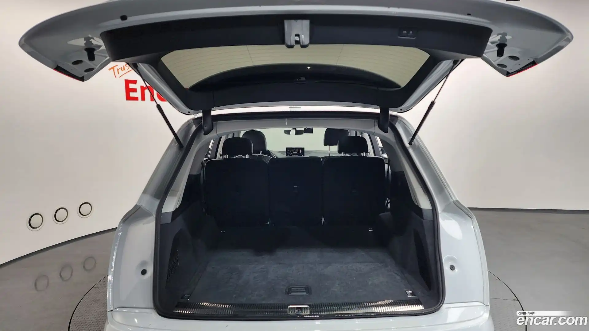 Q7 Audi 2019.10-OPTION-024