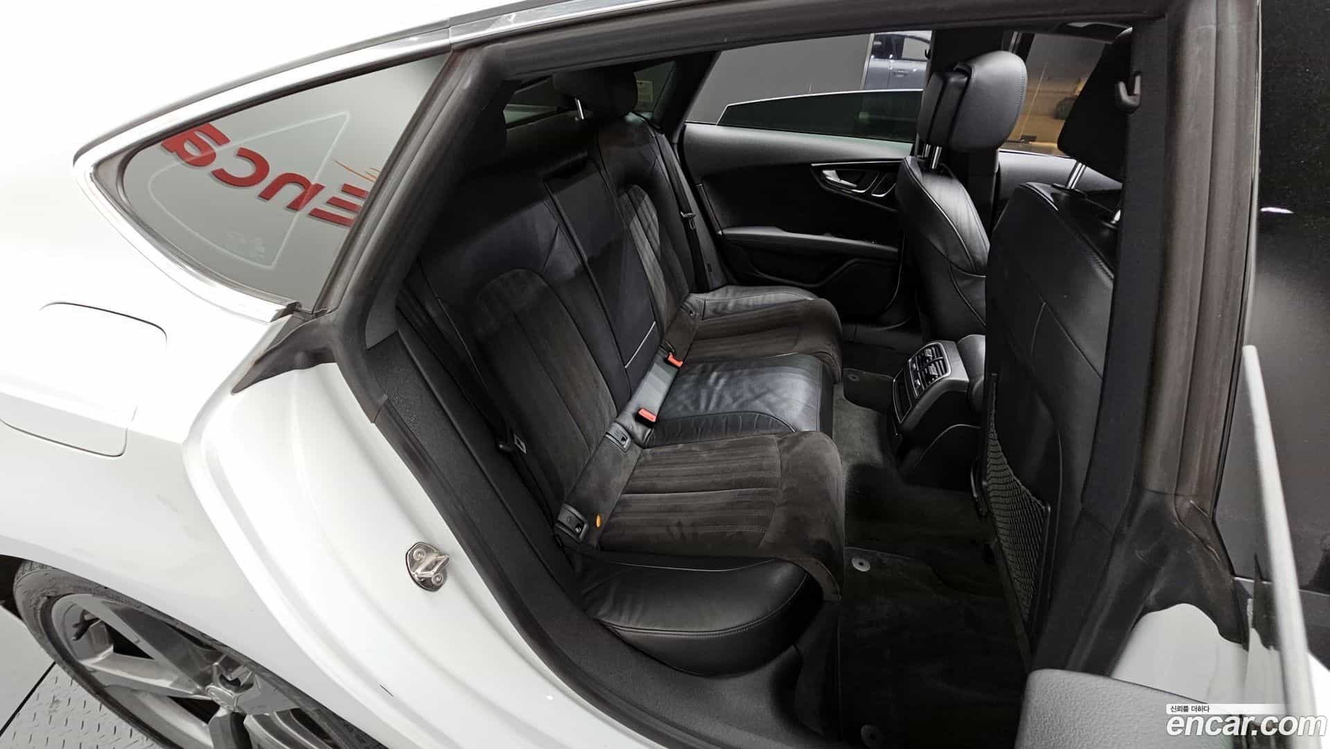 A7 Audi 2015.9-OPTION-016