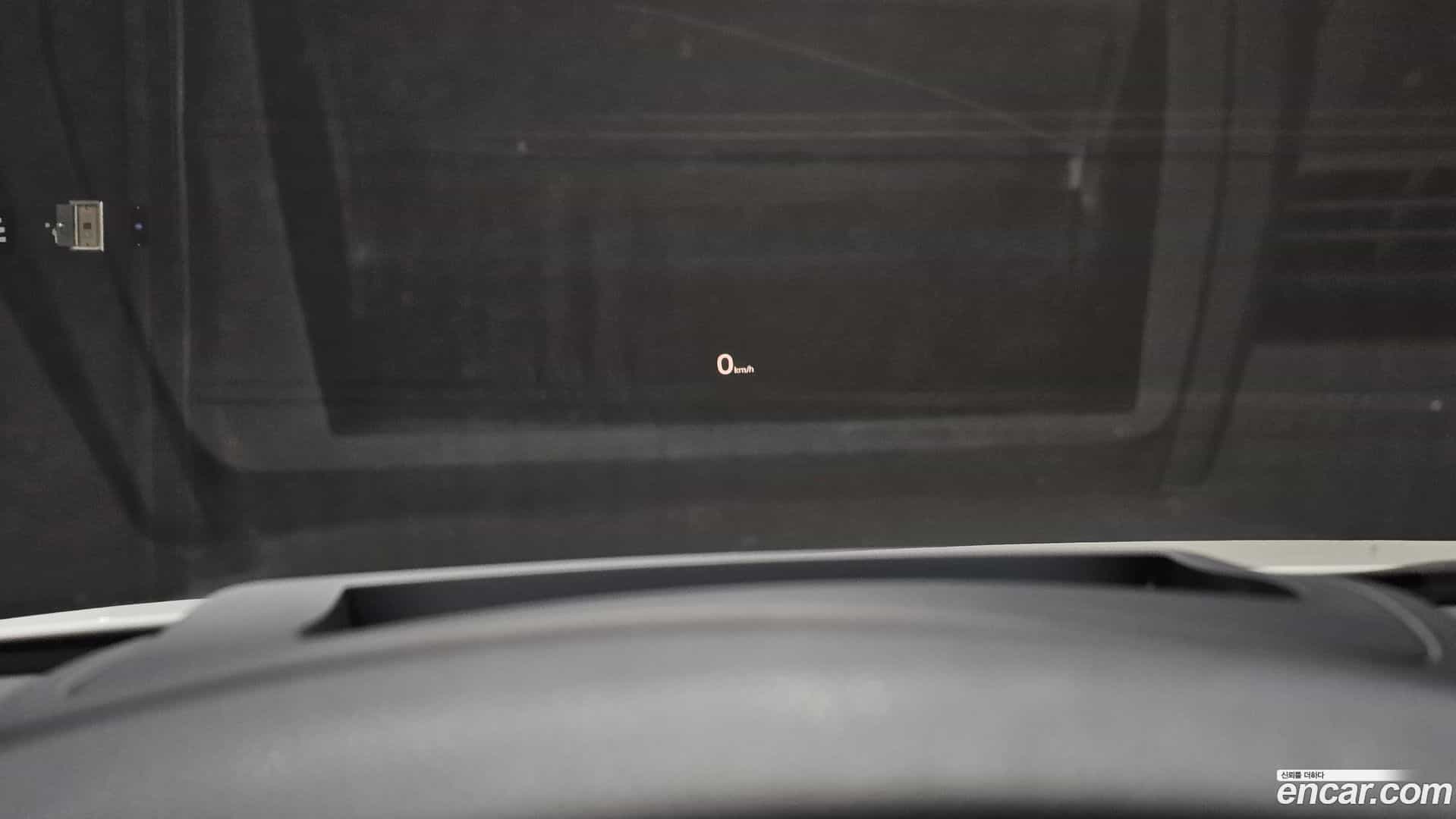 A7 Audi 2015.9-OPTION-021