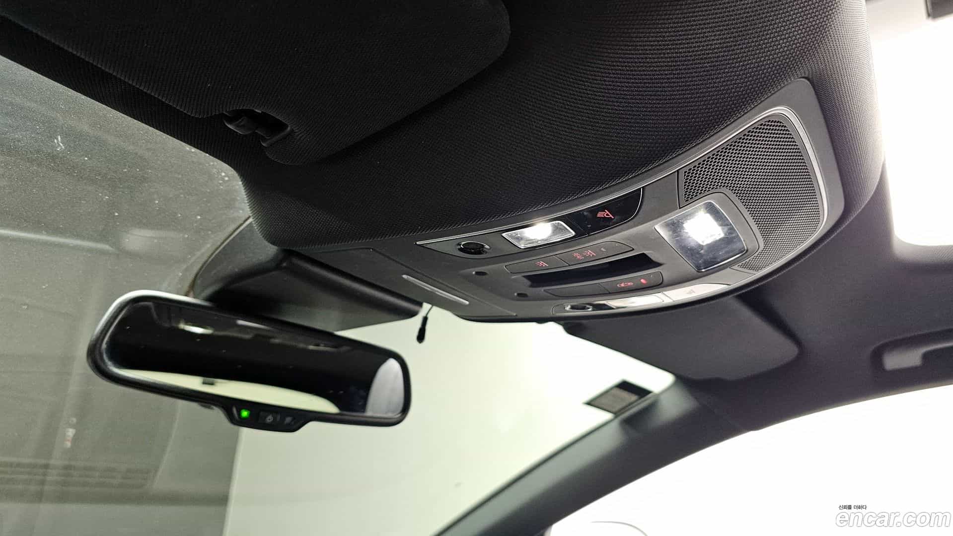 A7 Audi 2015.9-OPTION-022