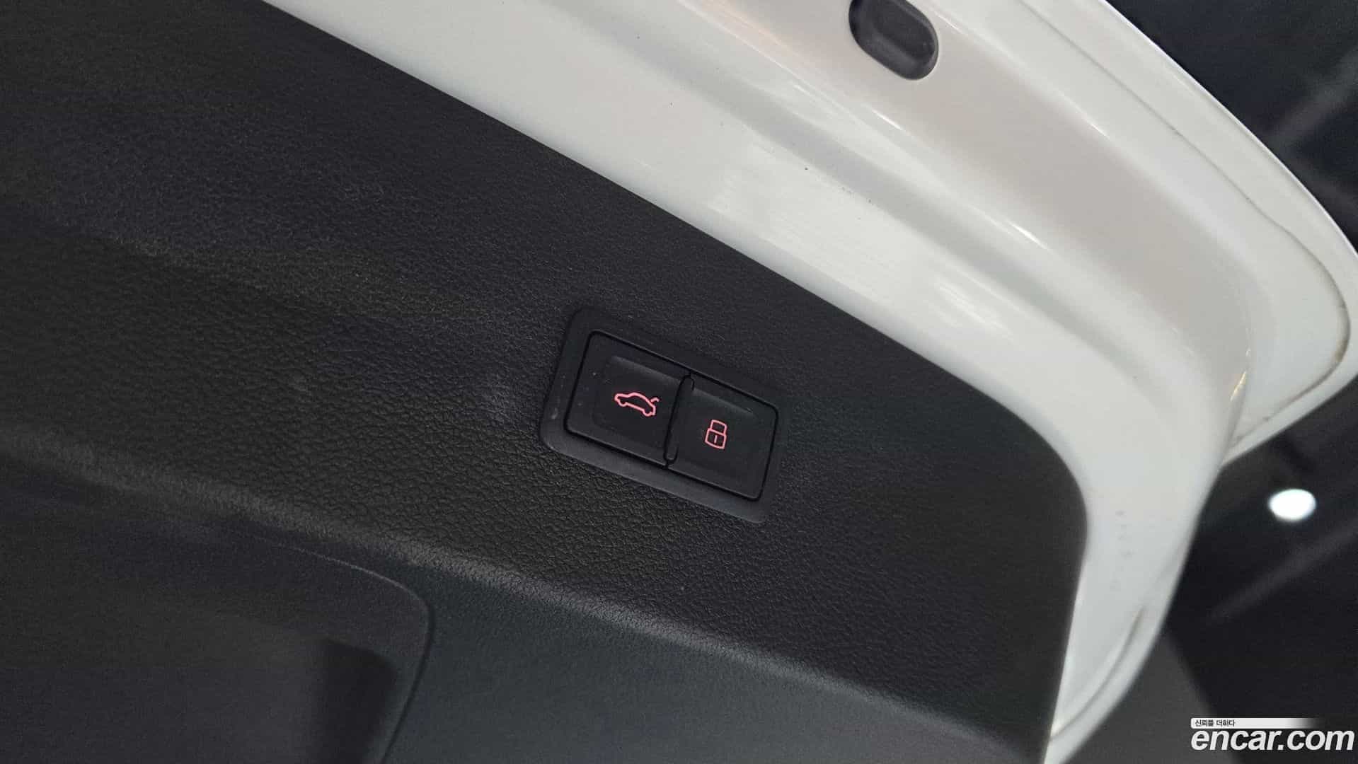 A7 Audi 2015.9-OPTION-024