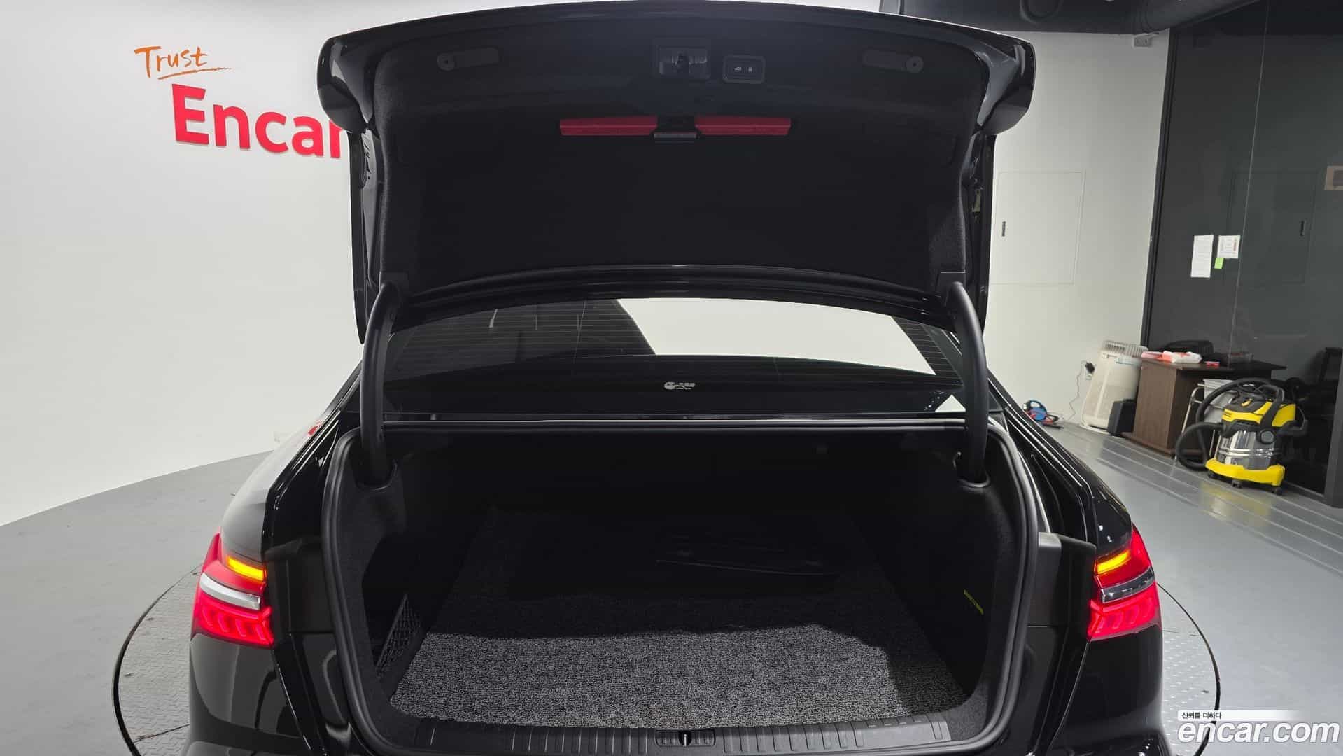 A6 Audi 2020.9-OPTION-024