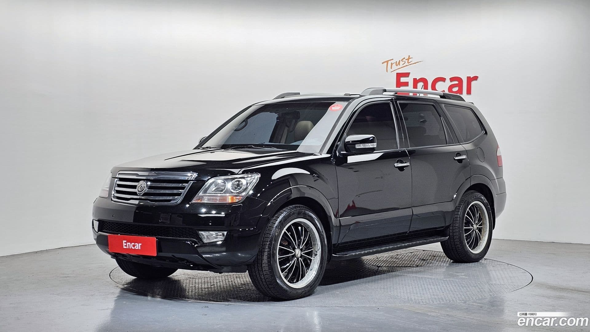 Main__Slider__Photo:Mohave Kia 2011.11-0