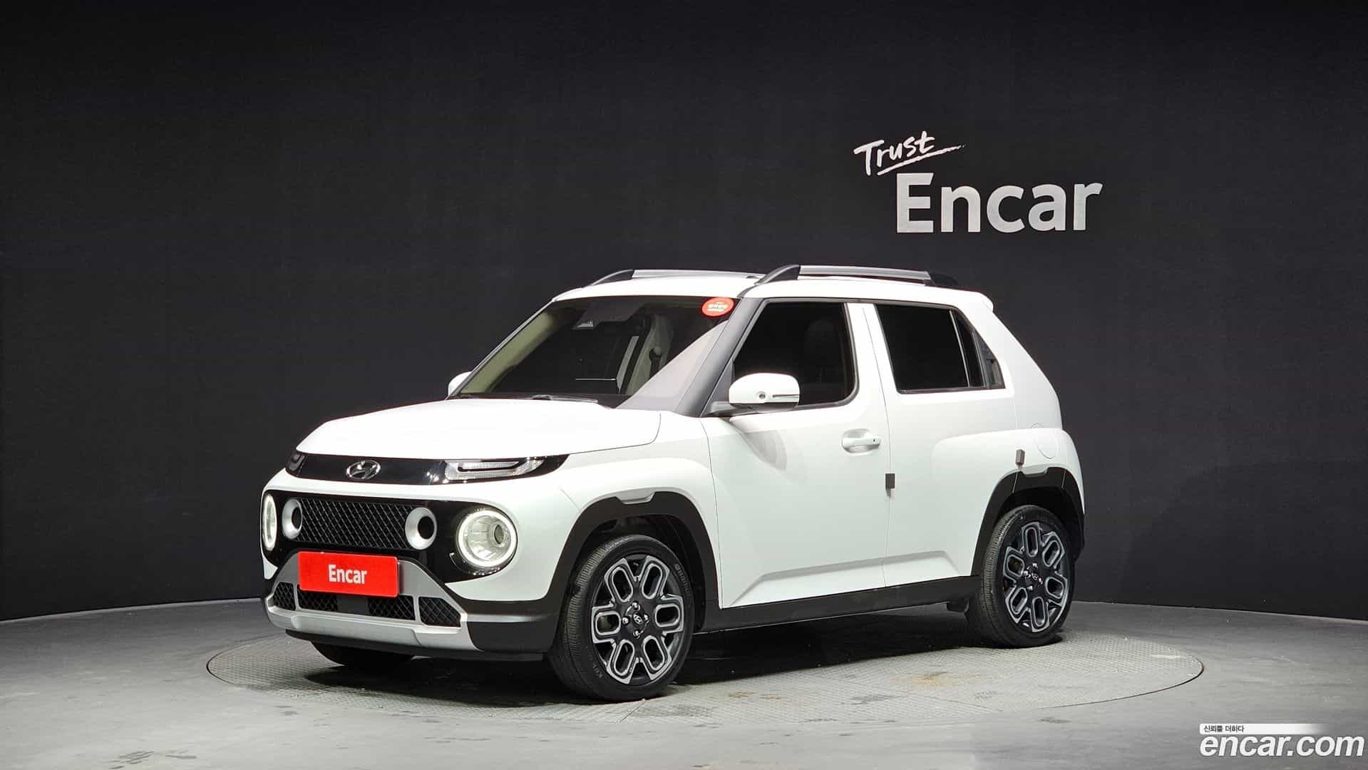 Casper Hyundai 2022.9-OUTER-001