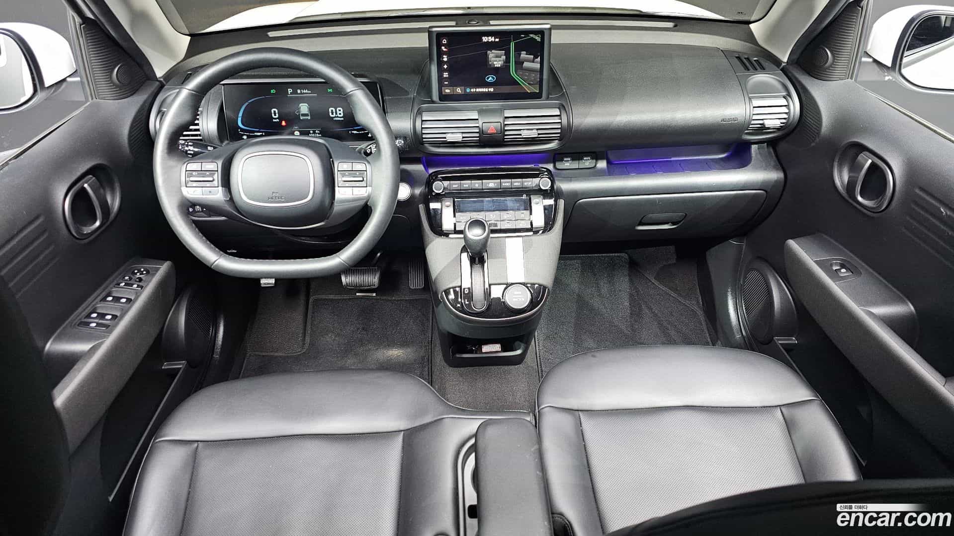Casper Hyundai 2022.9-INNER-007