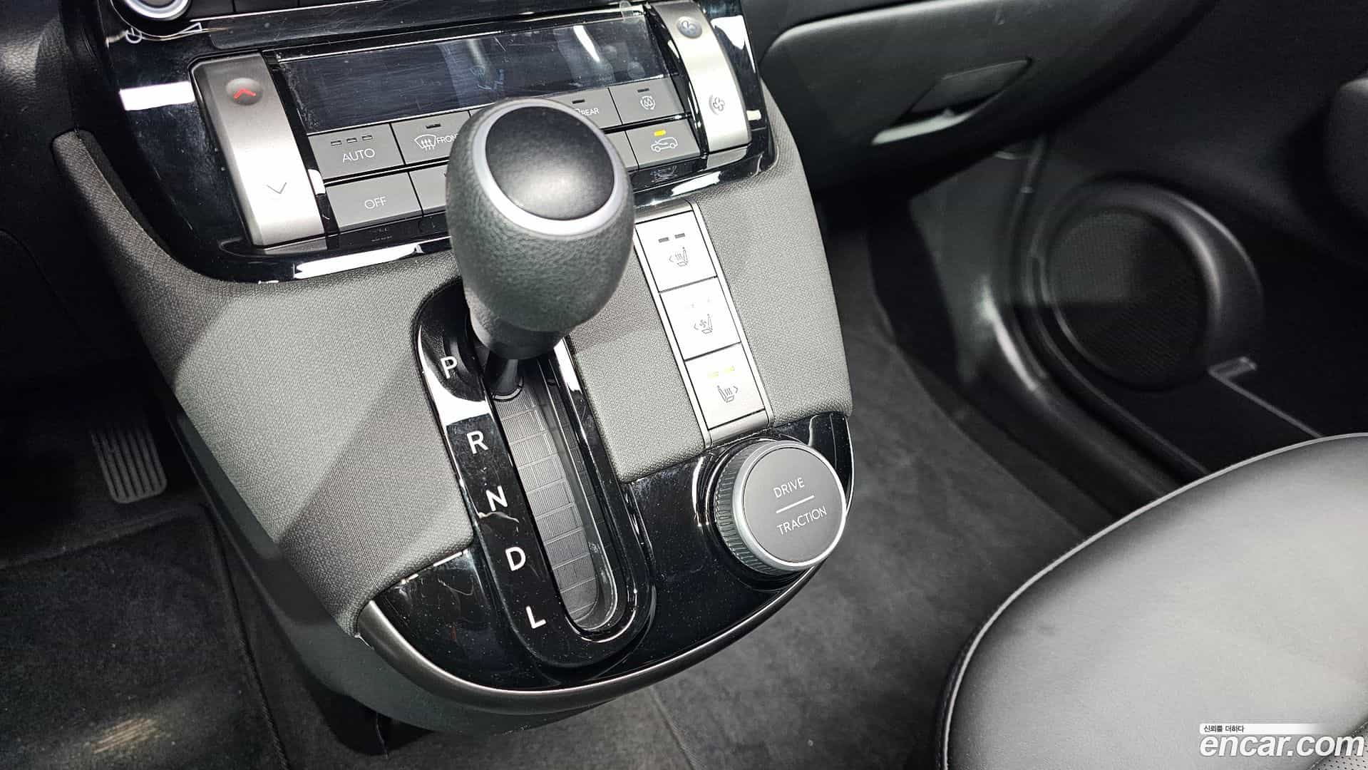 Casper Hyundai 2022.9-INNER-009