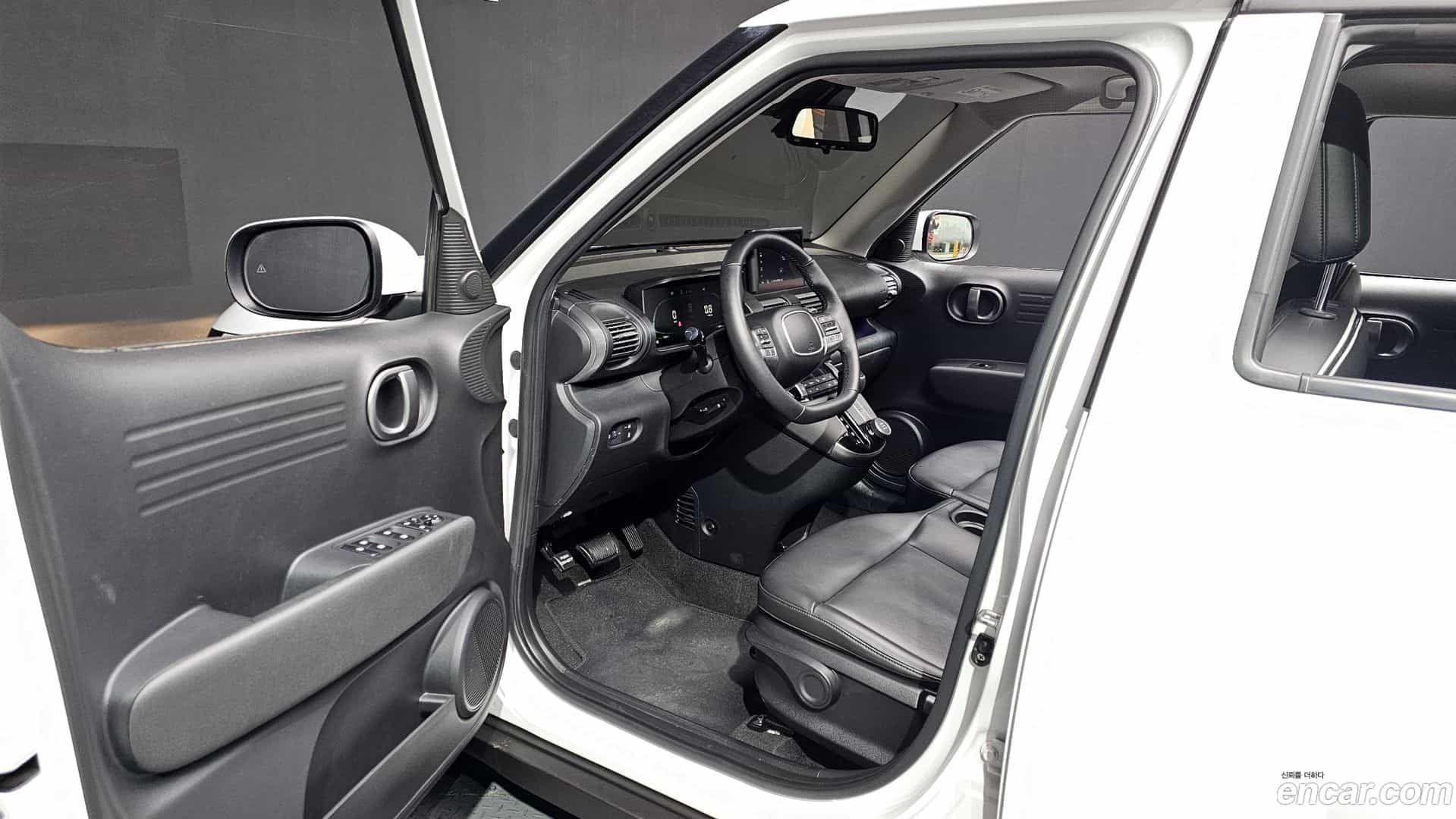 Casper Hyundai 2022.9-INNER-010