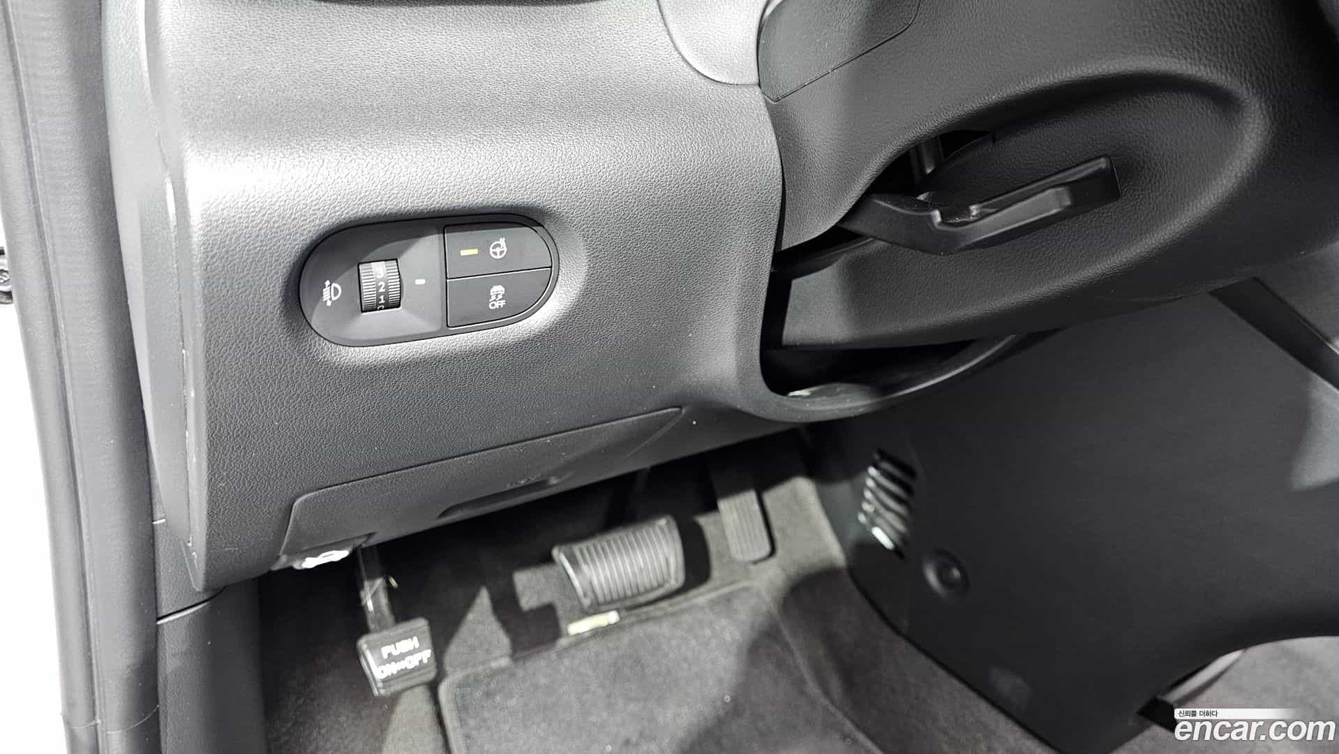 Casper Hyundai 2022.9-OPTION-017
