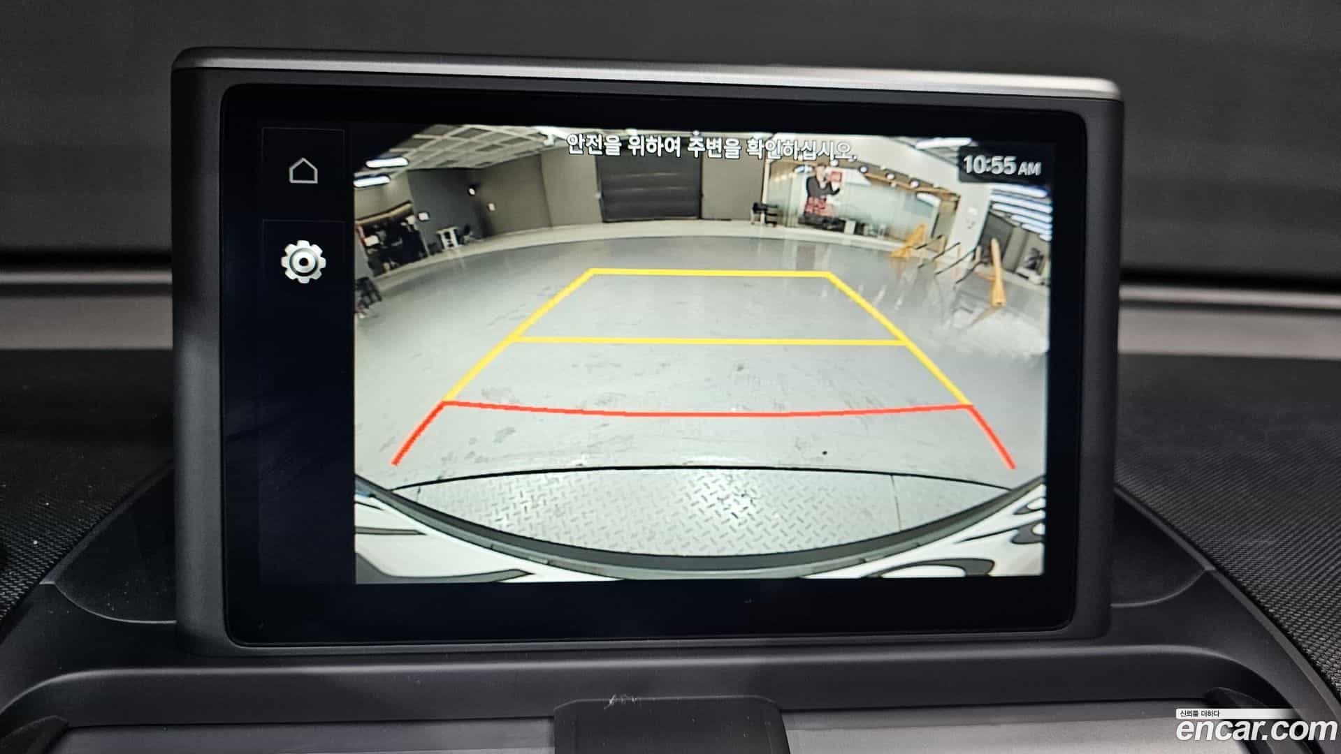 Casper Hyundai 2022.9-OPTION-019