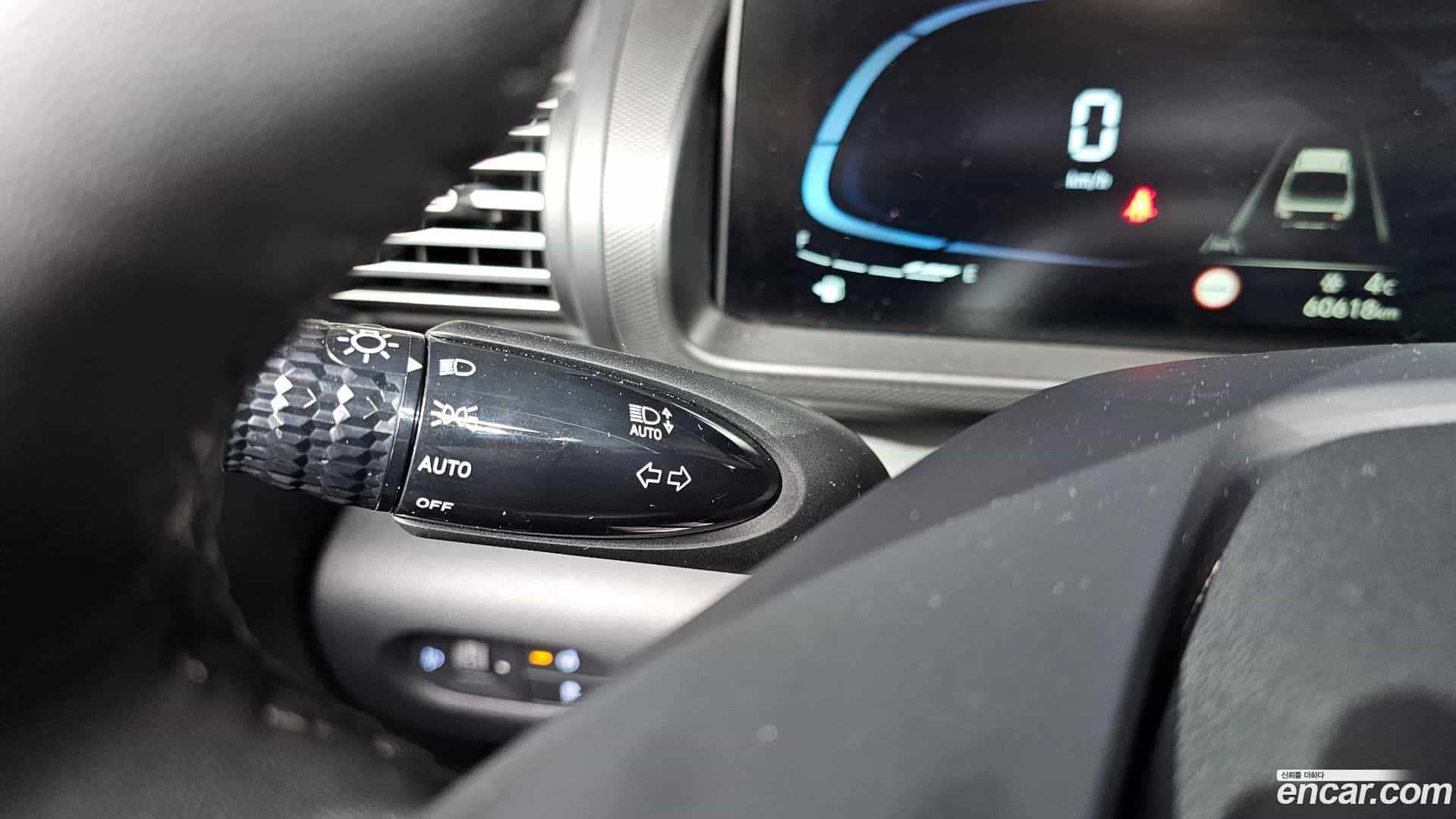 Casper Hyundai 2022.9-OPTION-022