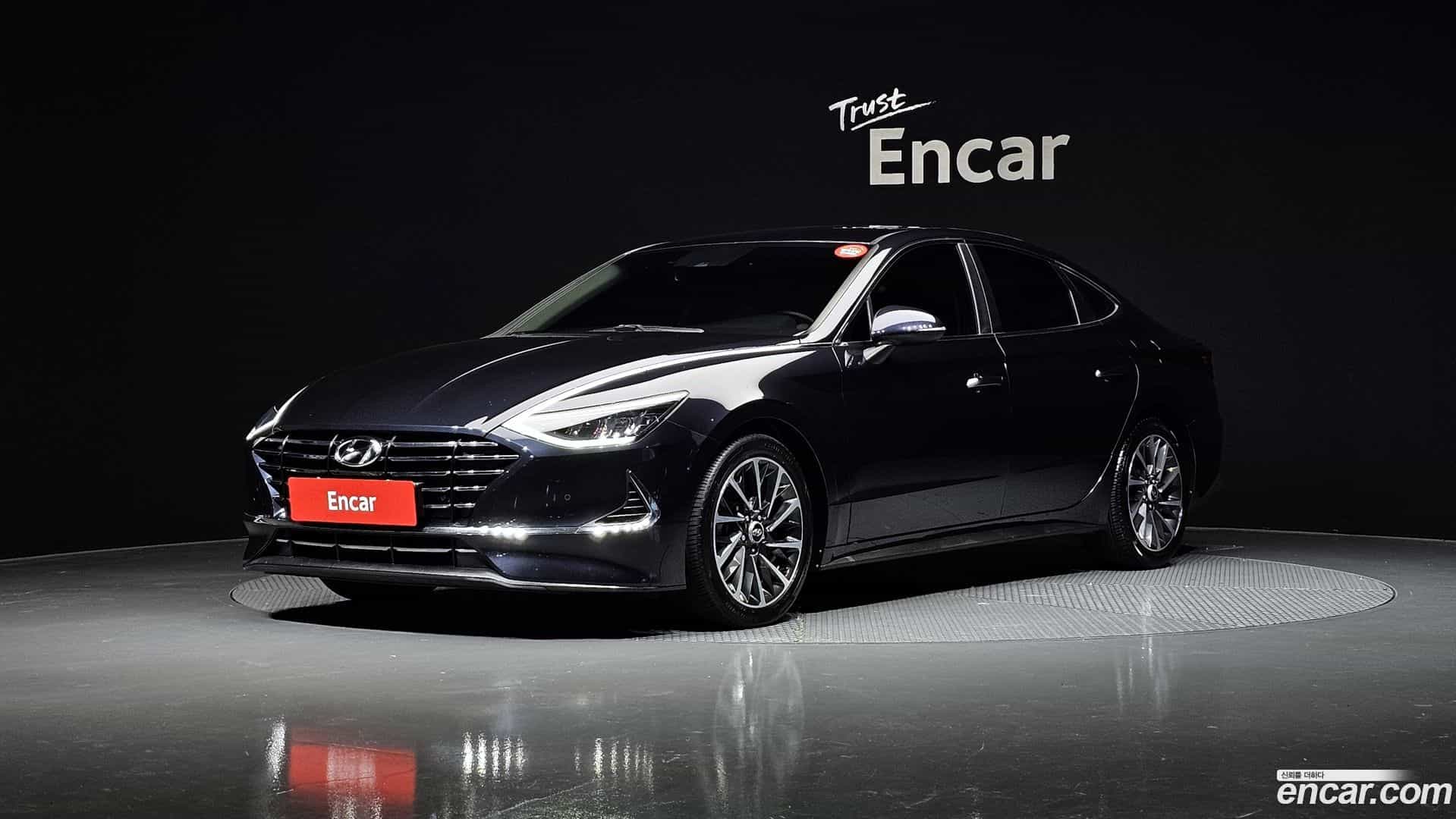 Sonata Hyundai 2021.0-OUTER-001
