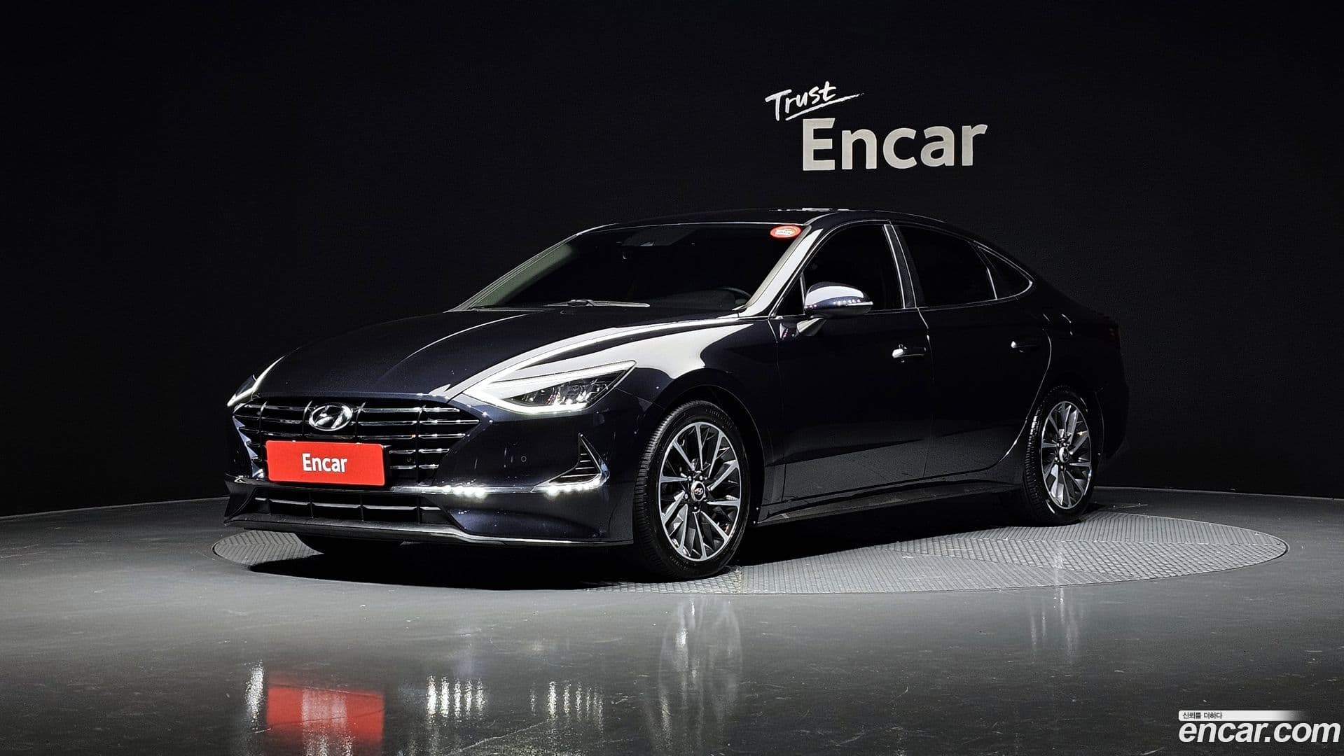 Main__Slider__Photo:Sonata Hyundai 2021.0-0
