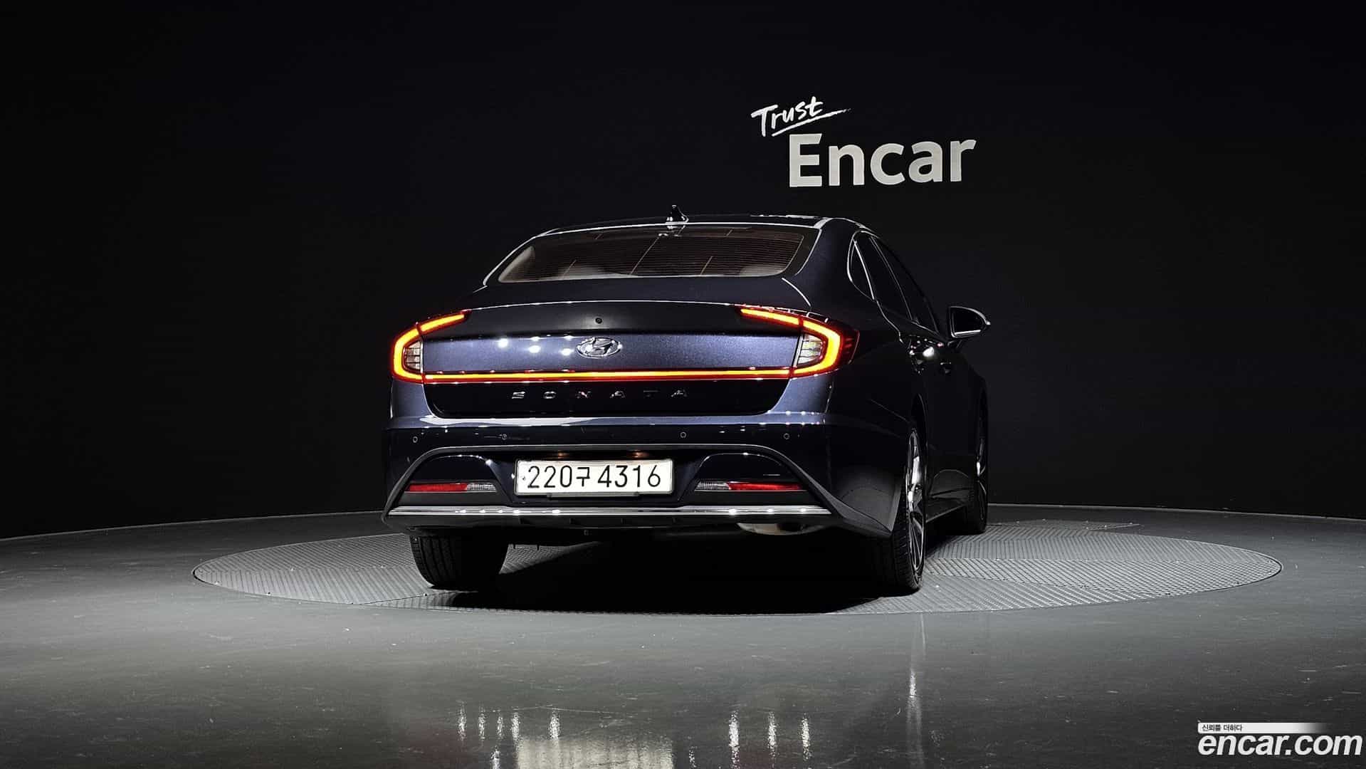 Sonata Hyundai 2021.0-OUTER-004