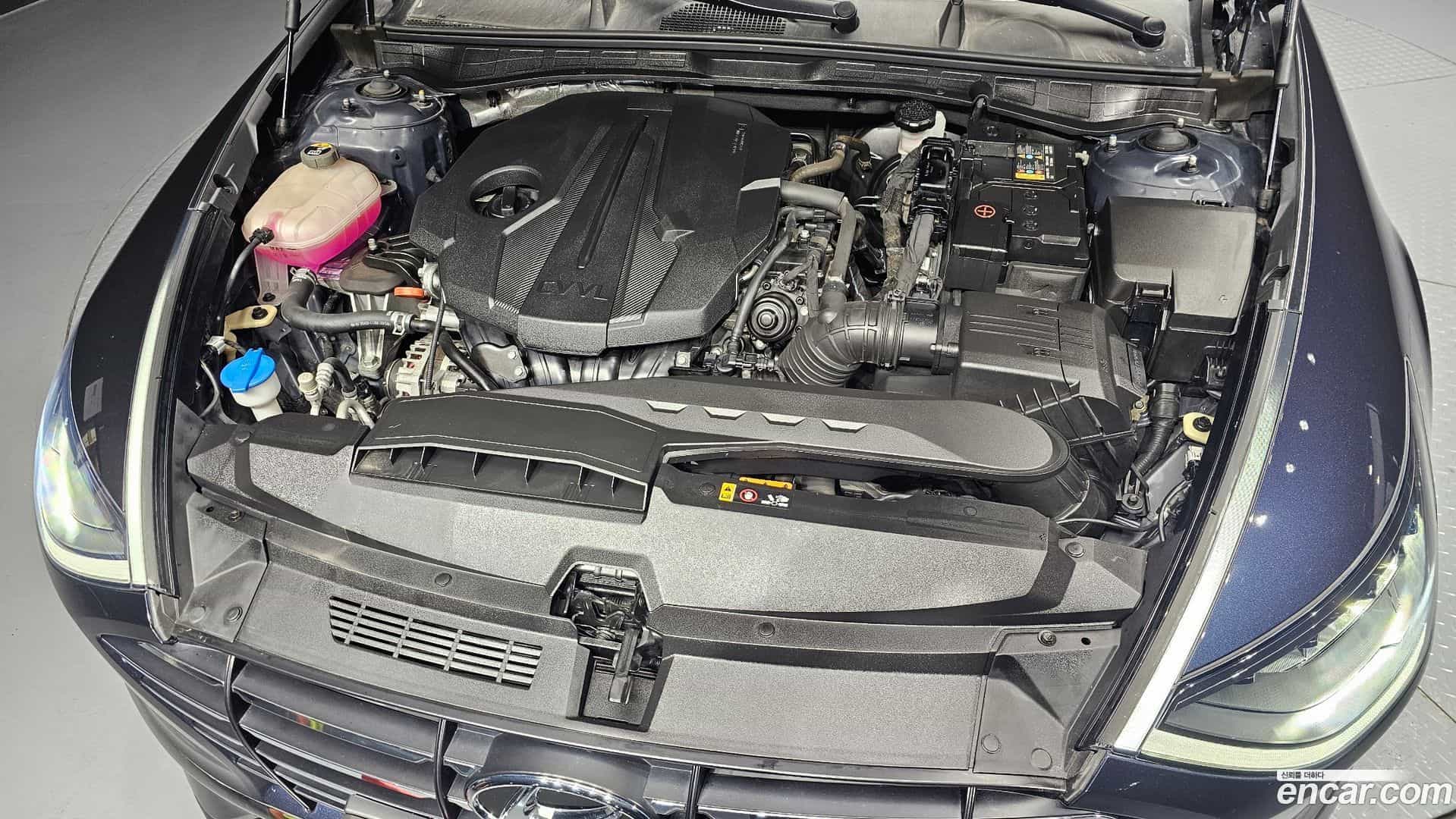 Sonata Hyundai 2021.0-INNER-006