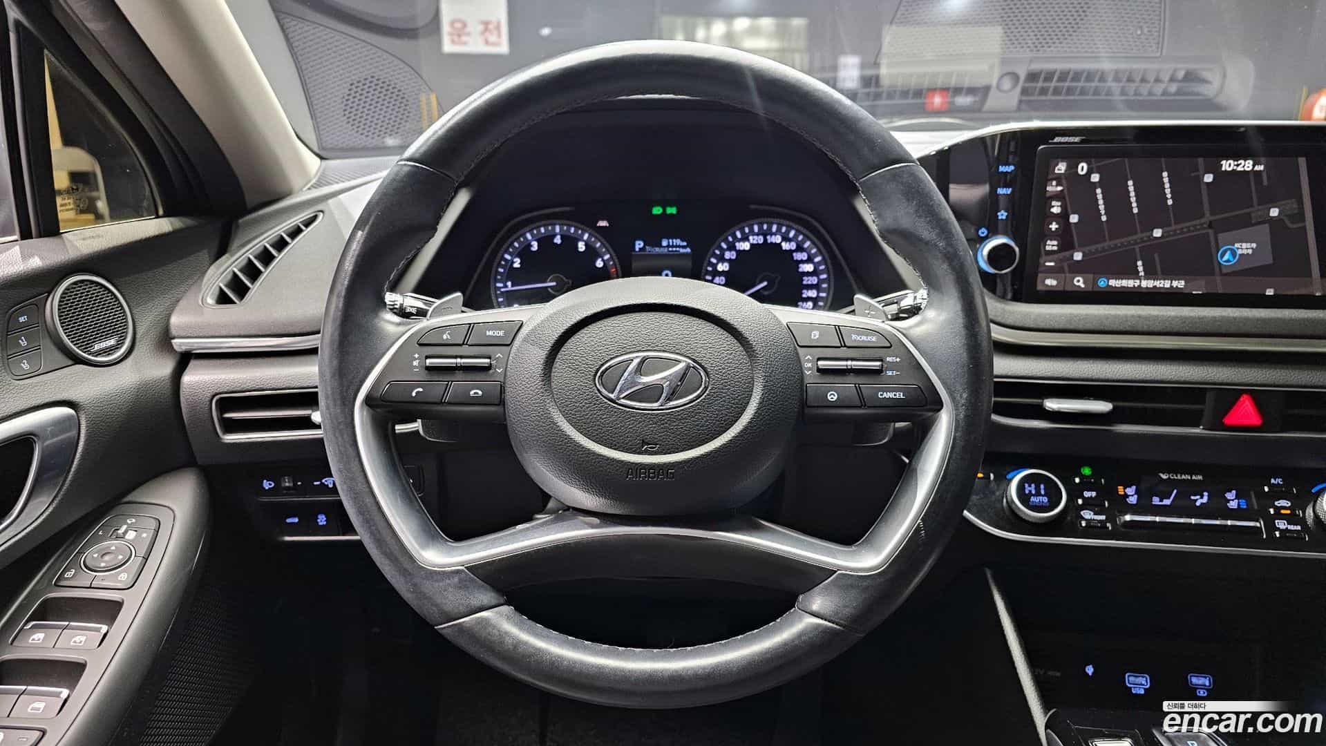 Sonata Hyundai 2021.0-OPTION-017
