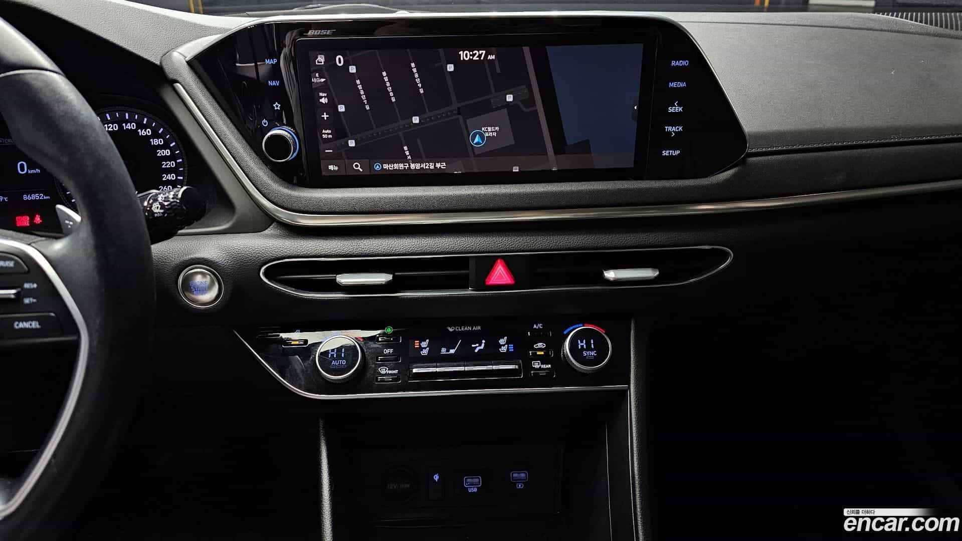 Sonata Hyundai 2021.0-OPTION-018
