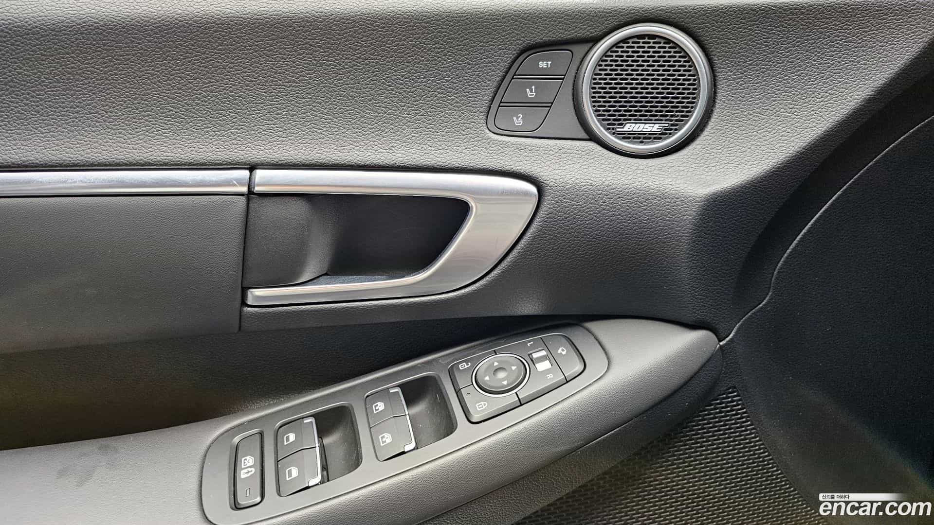 Sonata Hyundai 2021.0-OPTION-020