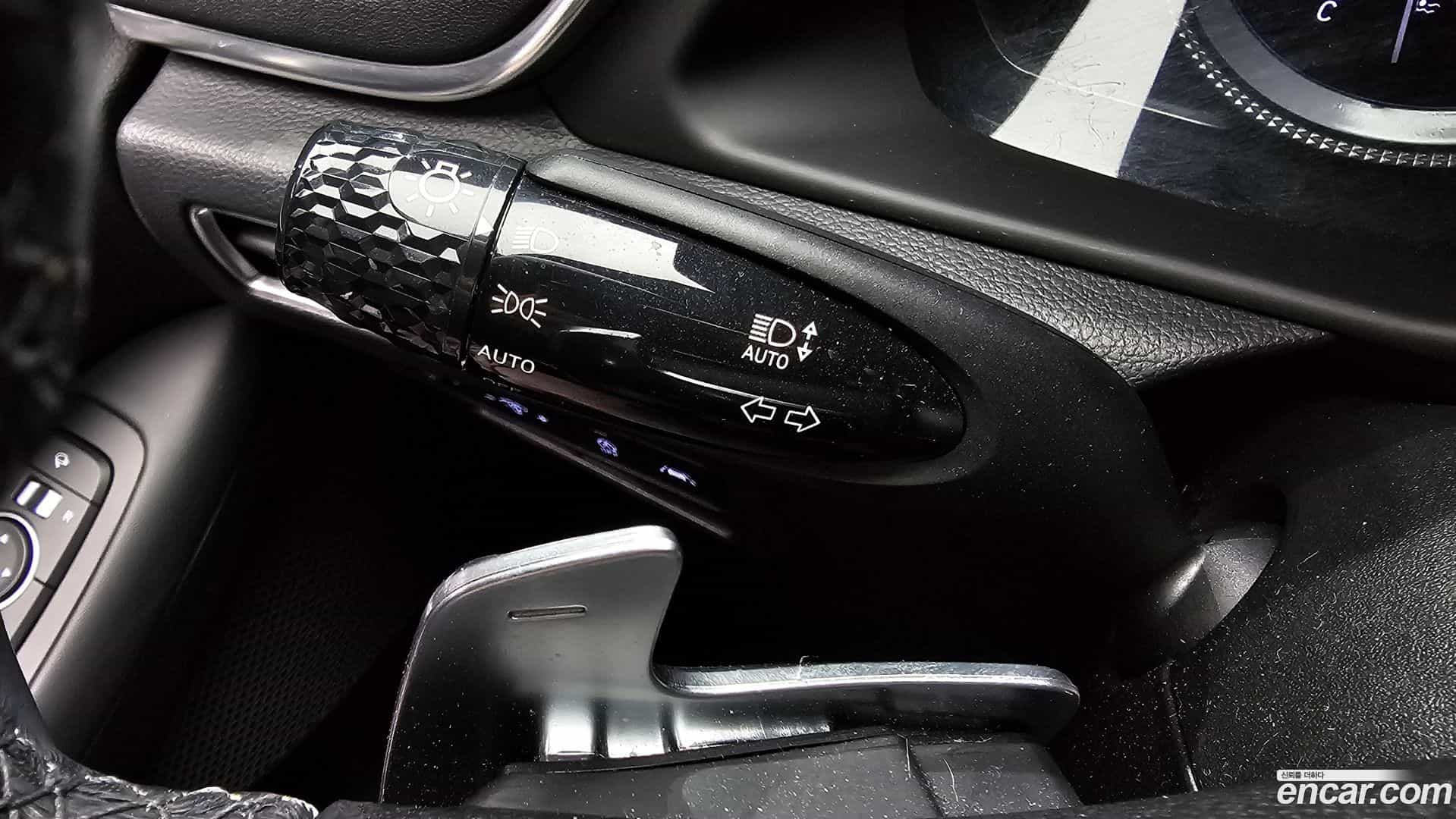 Sonata Hyundai 2021.0-OPTION-021